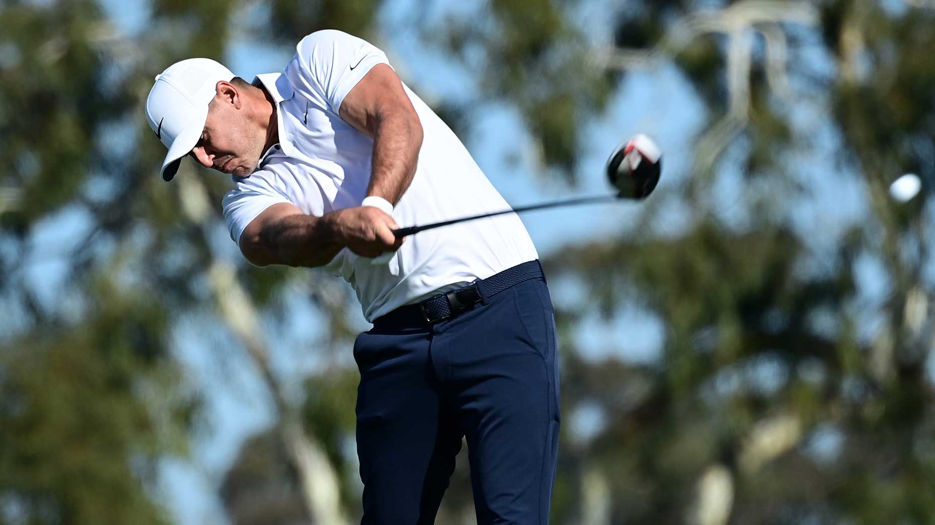 Brooks Koepka