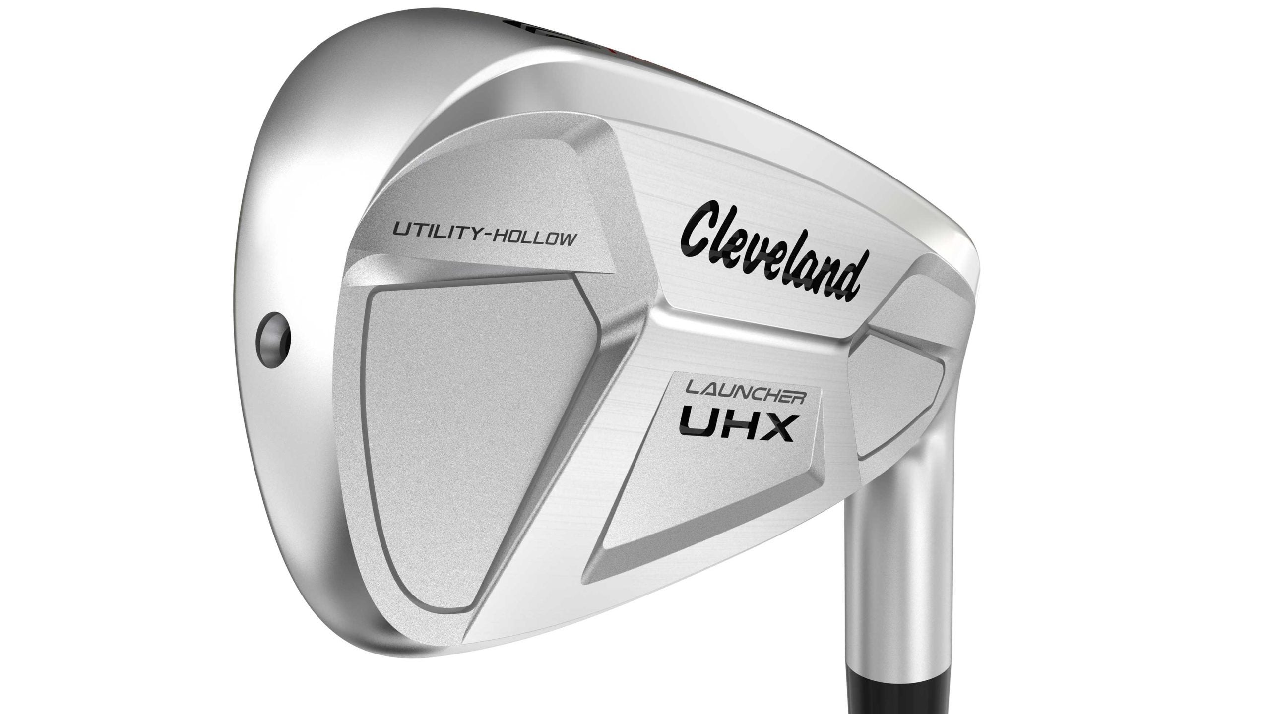 cleveland launcher uhx