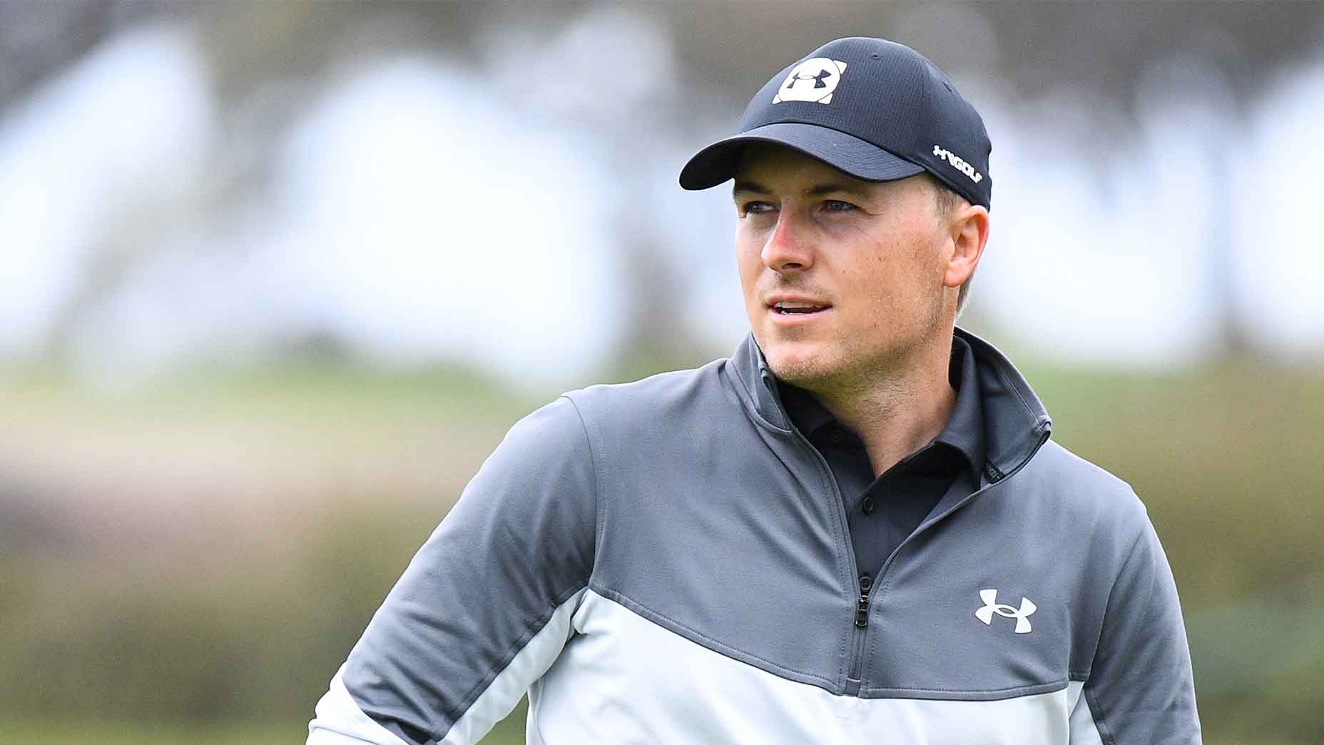 jordan spieth looks focused wmpo