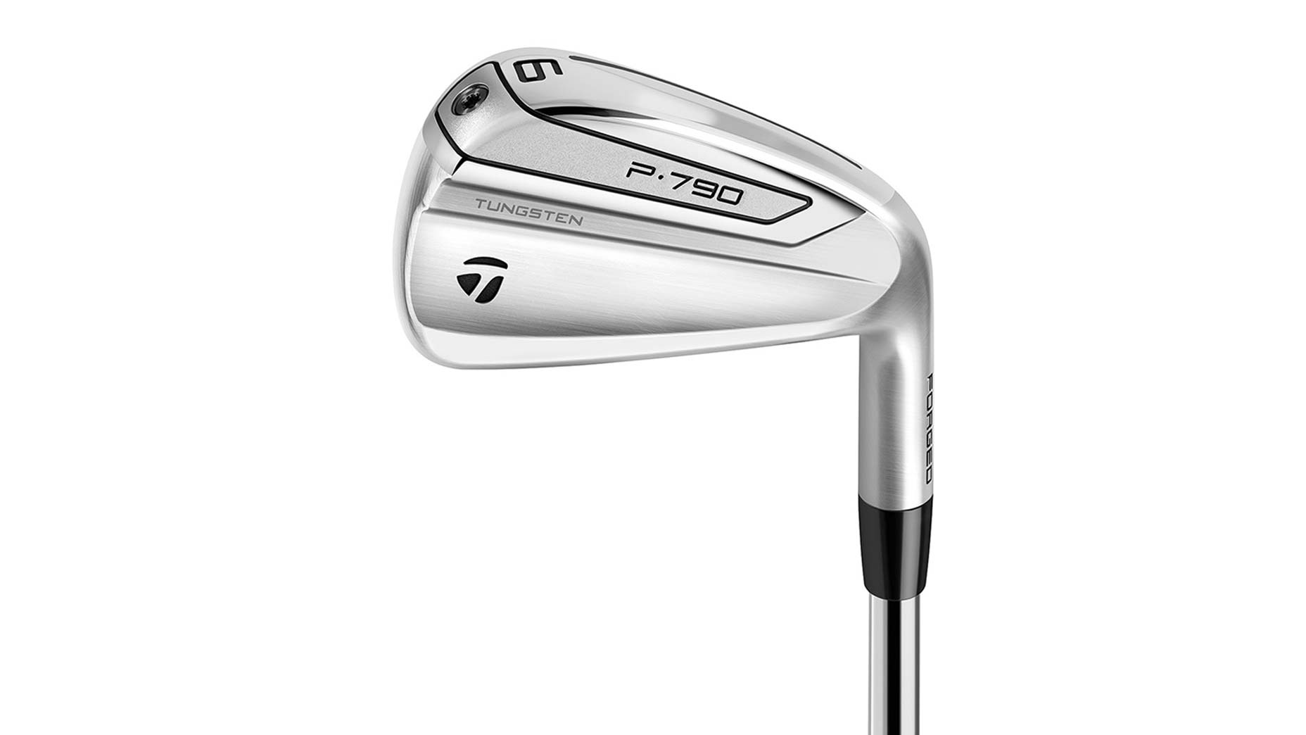 taylormade p790 irons