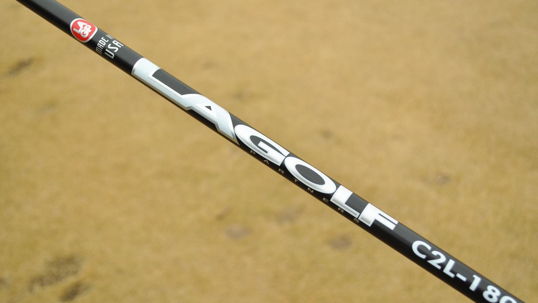 lagp golf