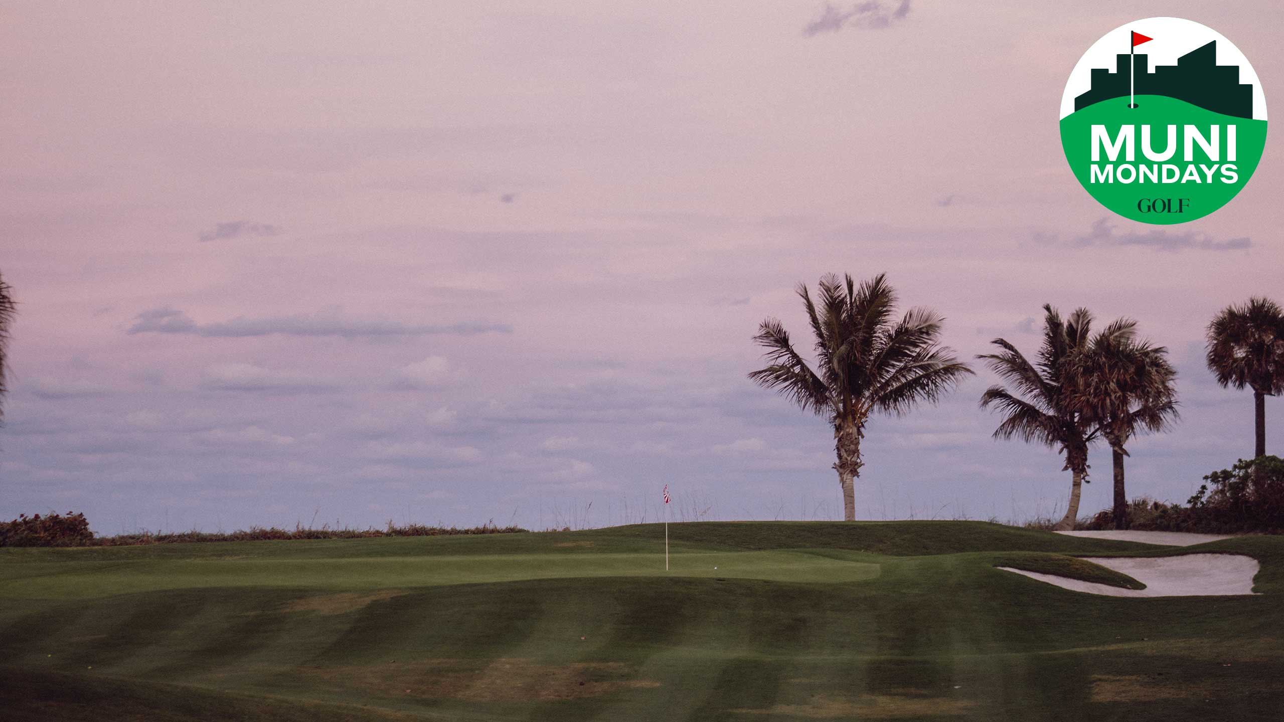 Palm Beach