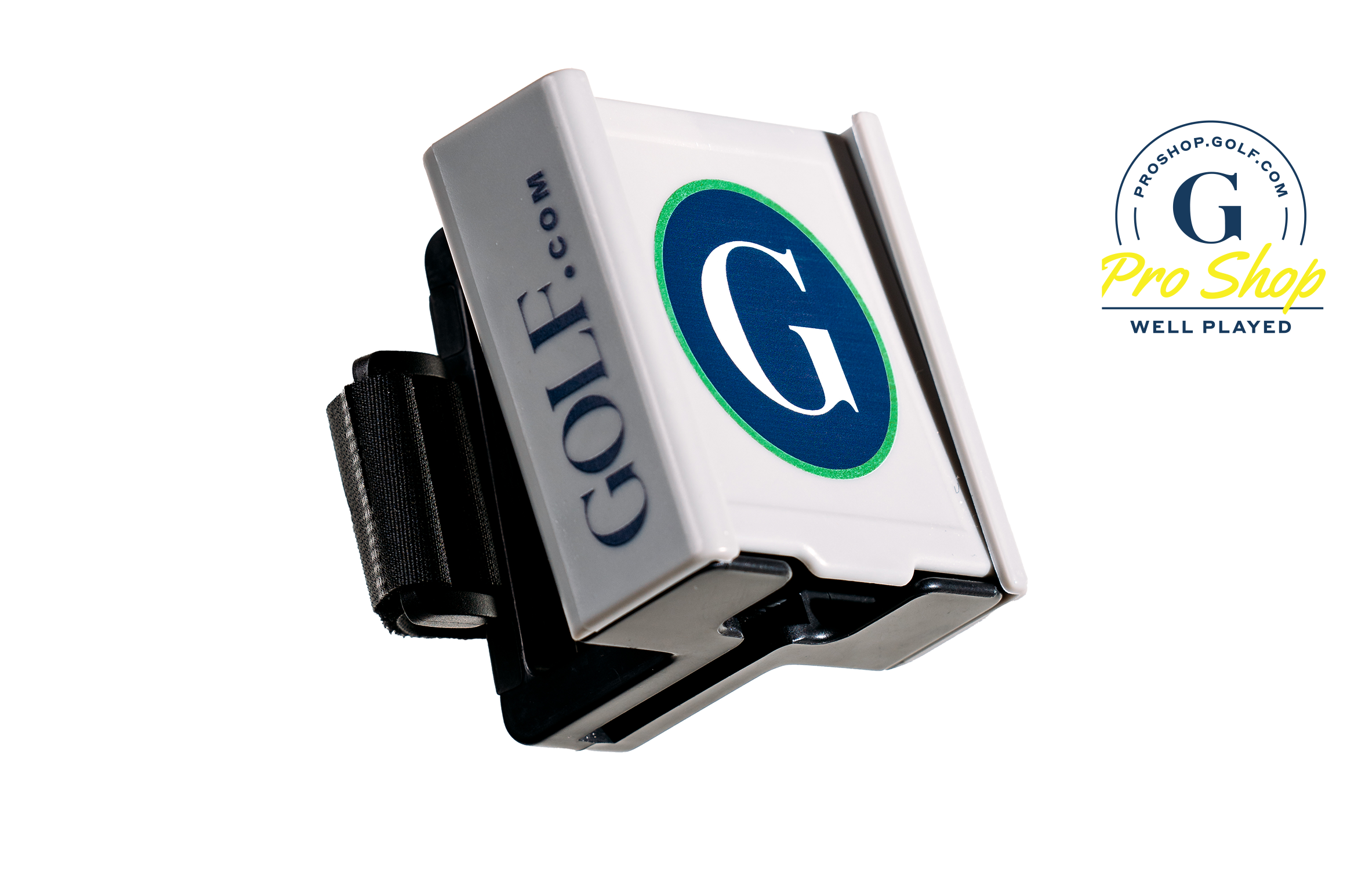 GOLF Phone Caddy