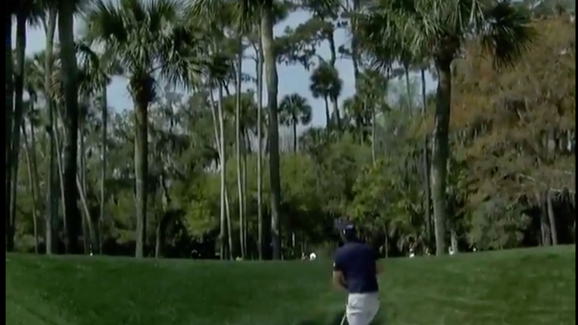 Phil Mickelson