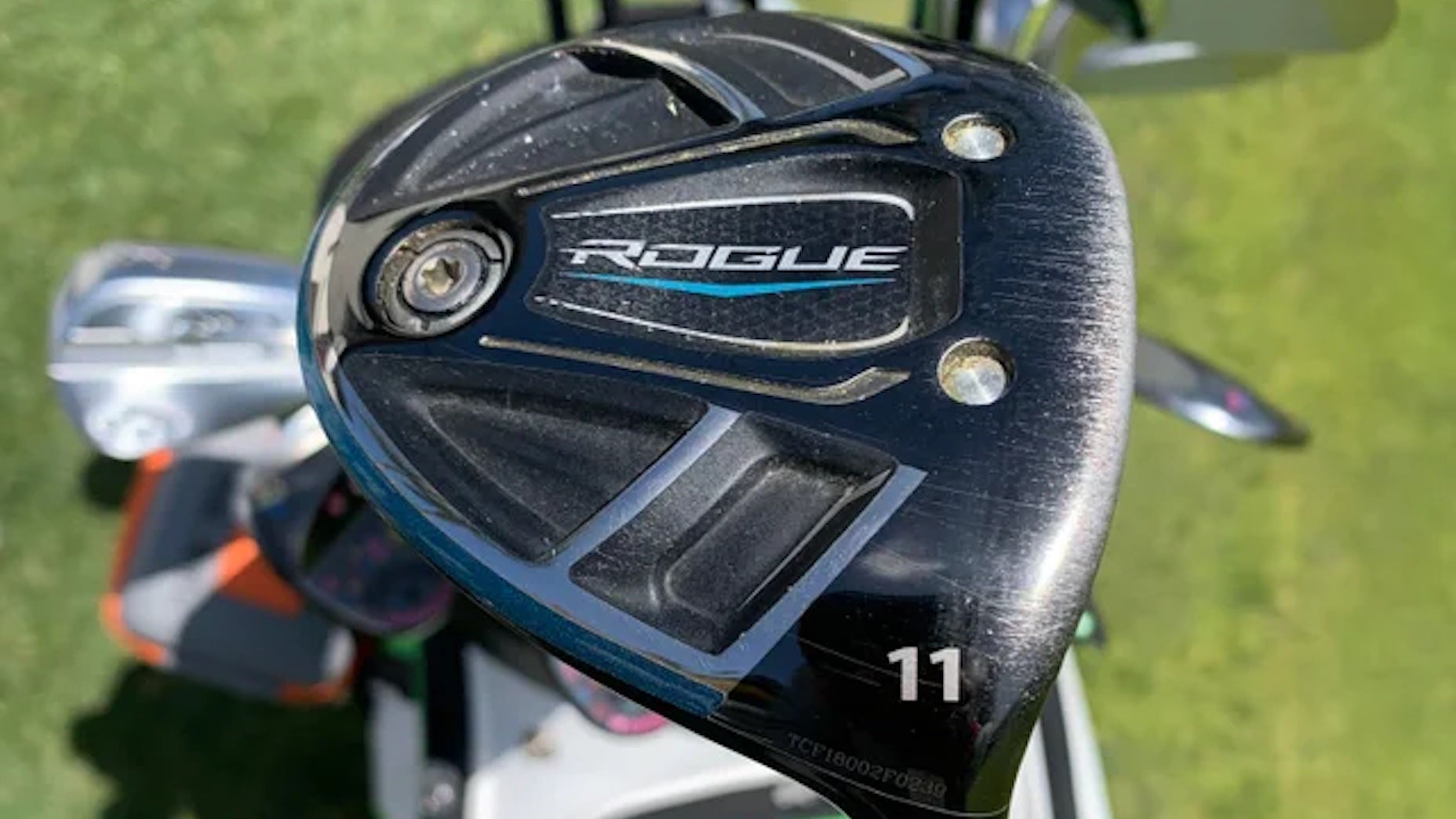 wie west 11-wood