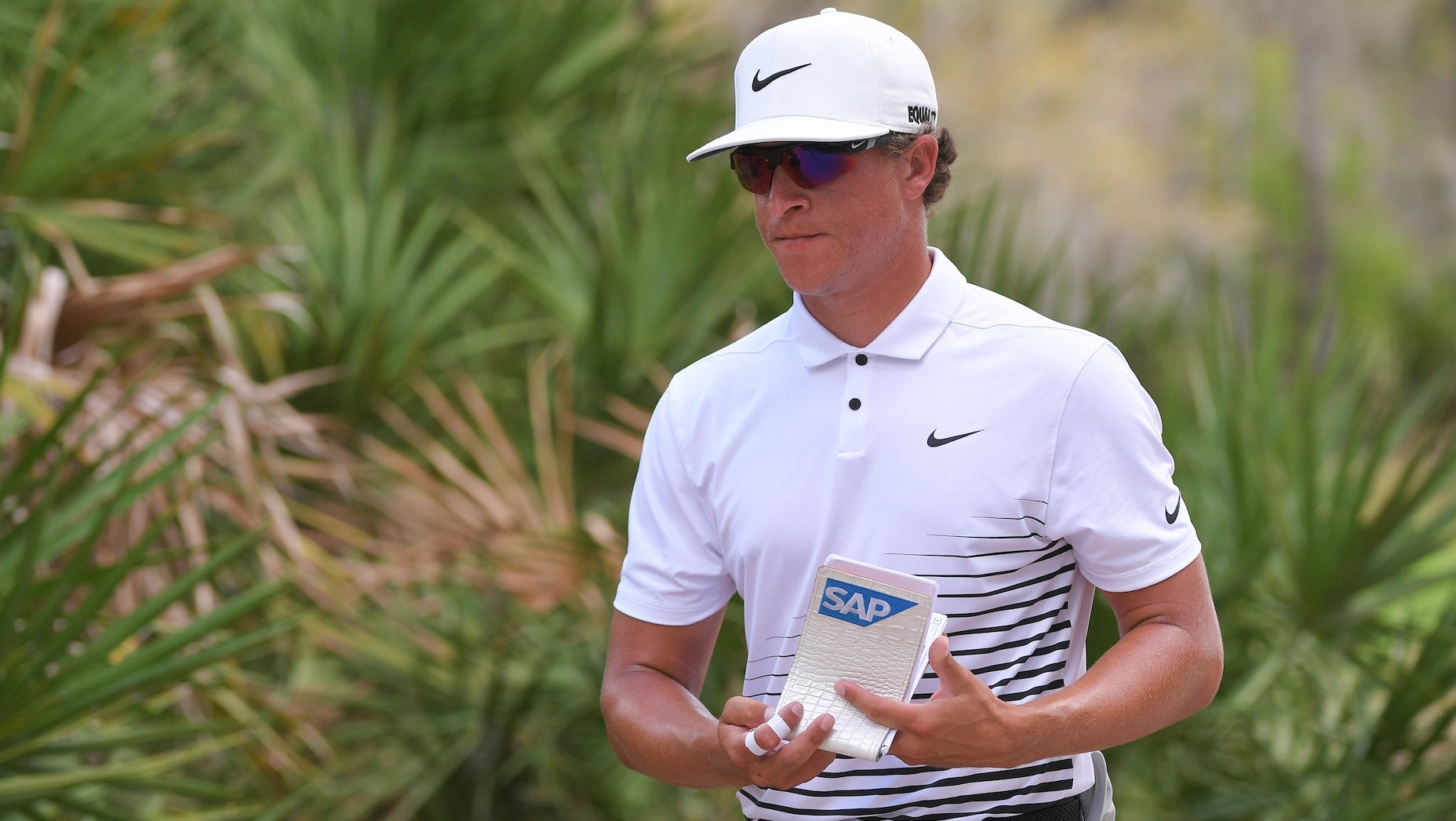 cameron champ