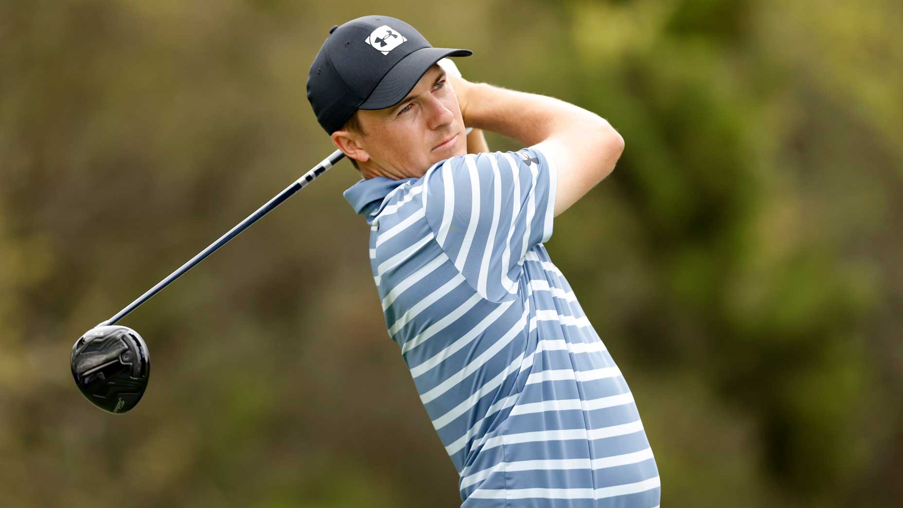 2021 Valero Texas Open tee times: First round groupings for Thursday