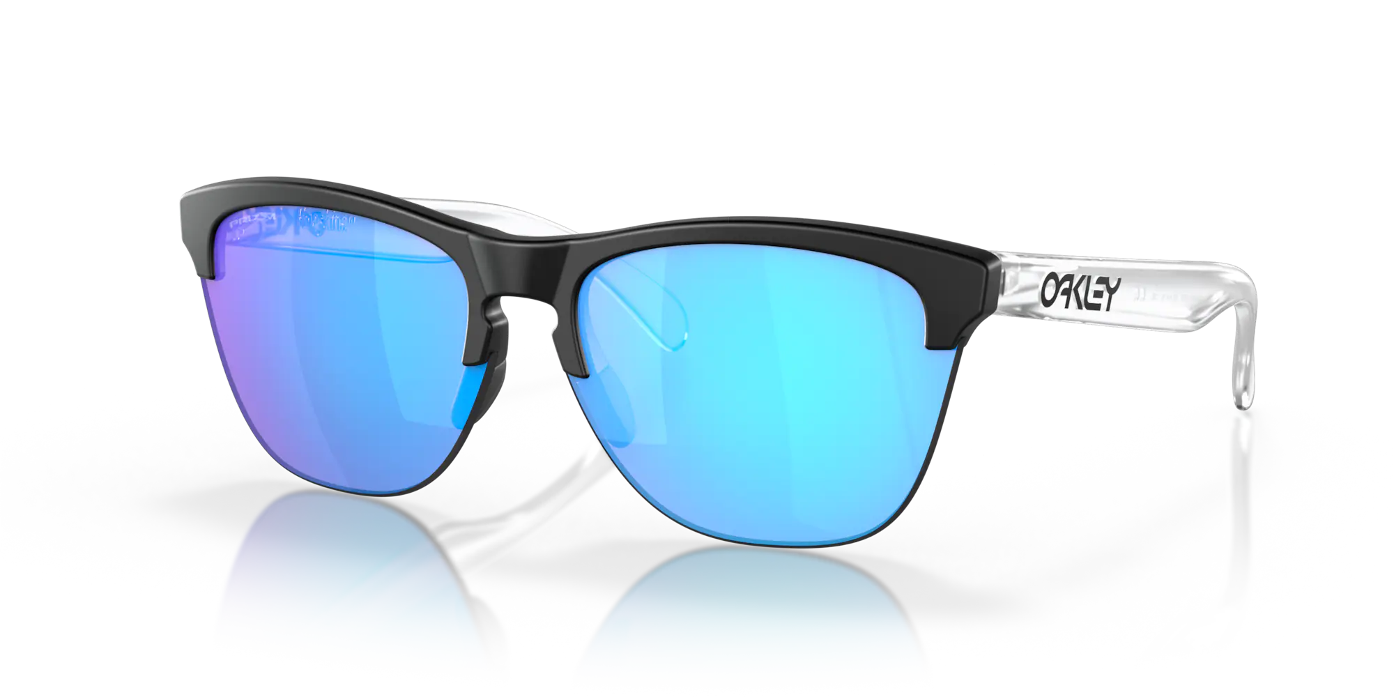 Frogskins&trade; Lite
