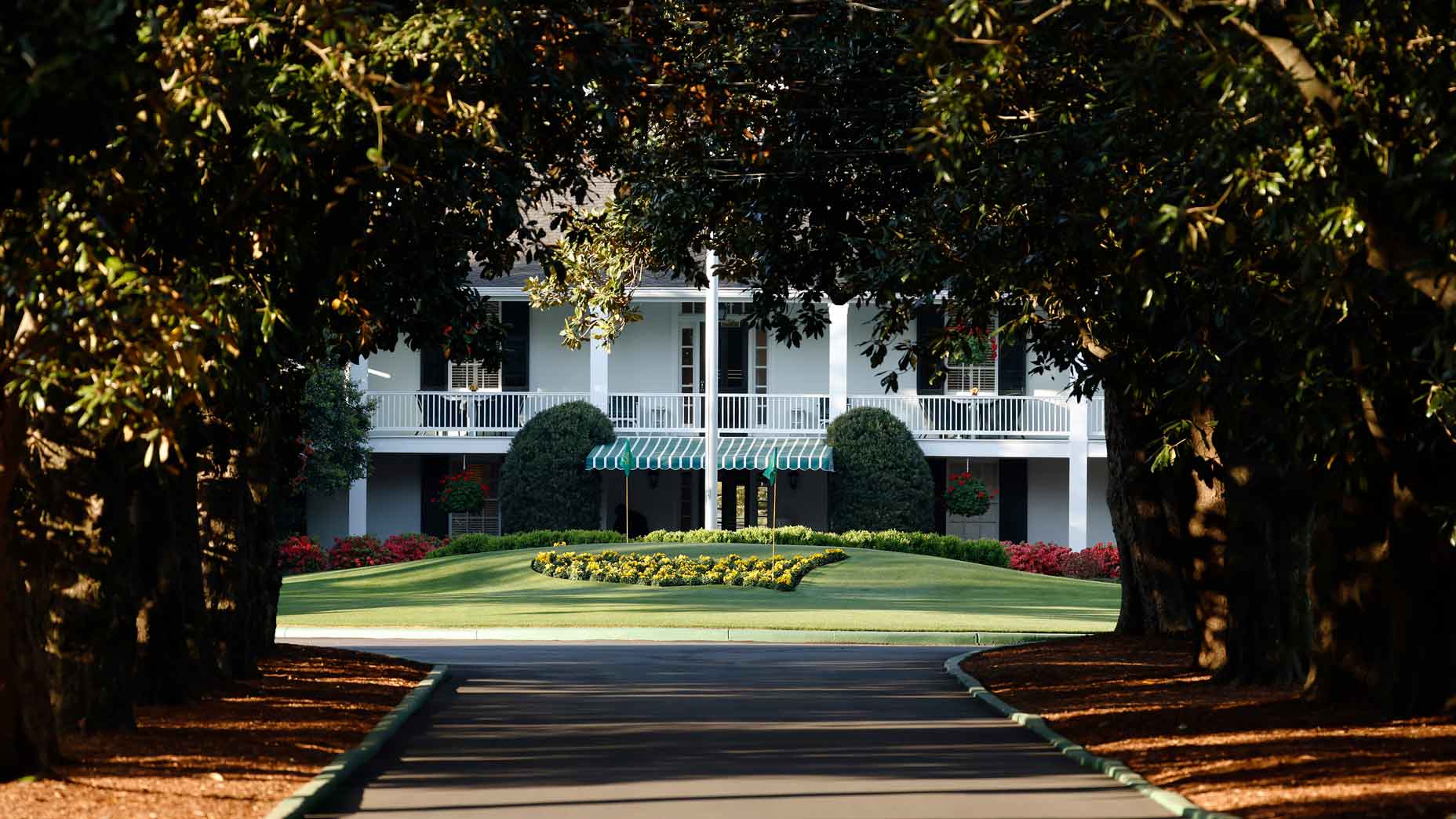 Masters tickets FAQ: Everything you need to know about getting tickets for the Masters