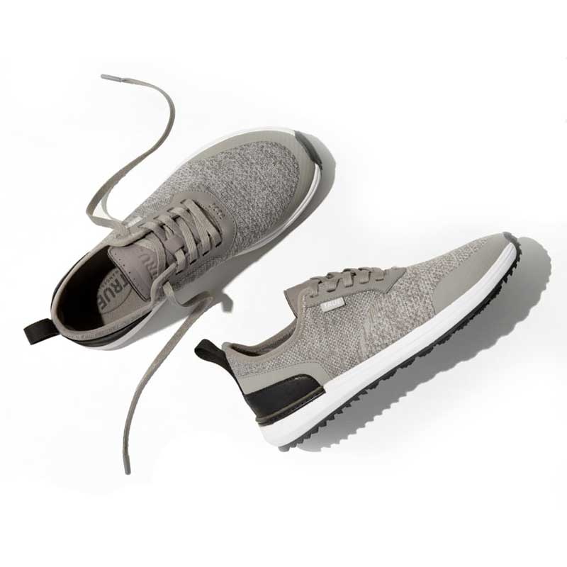 True Linkswear True Lux Knit