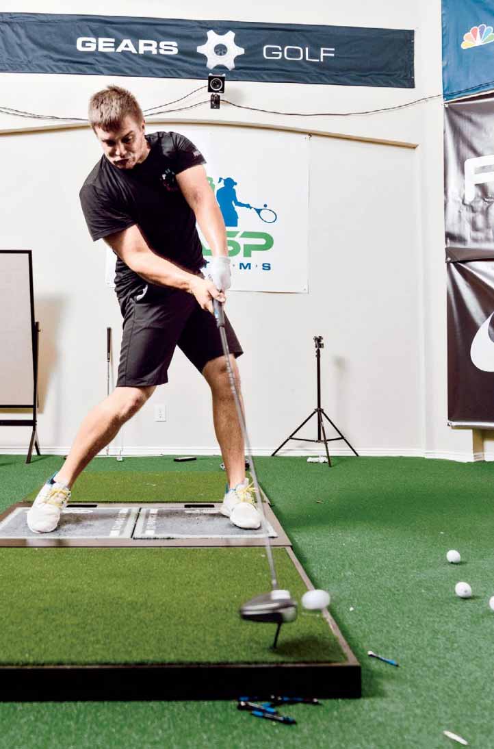 bryson swings