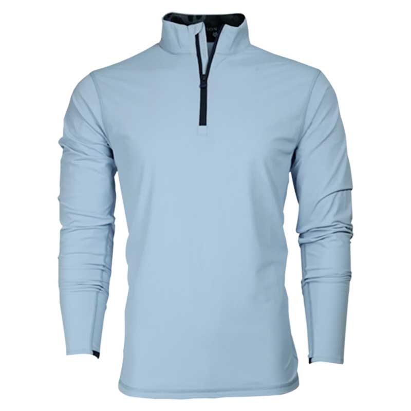 Greyson Tate Quarter-Zip