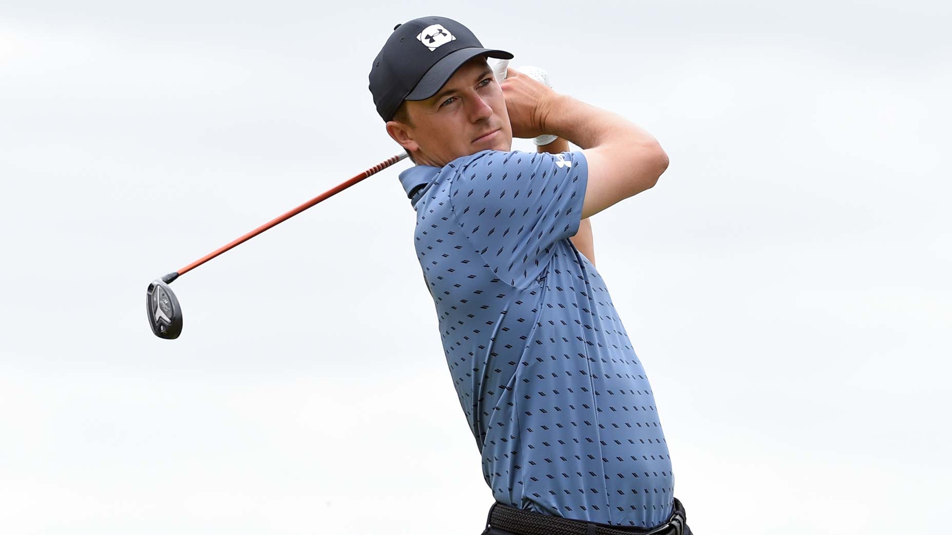 jordan spieth swings
