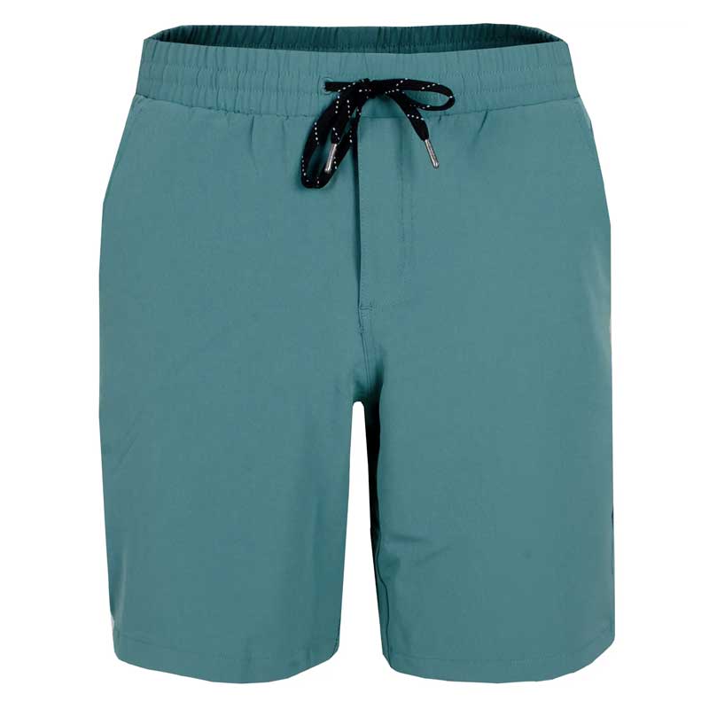 Puma EGW Short