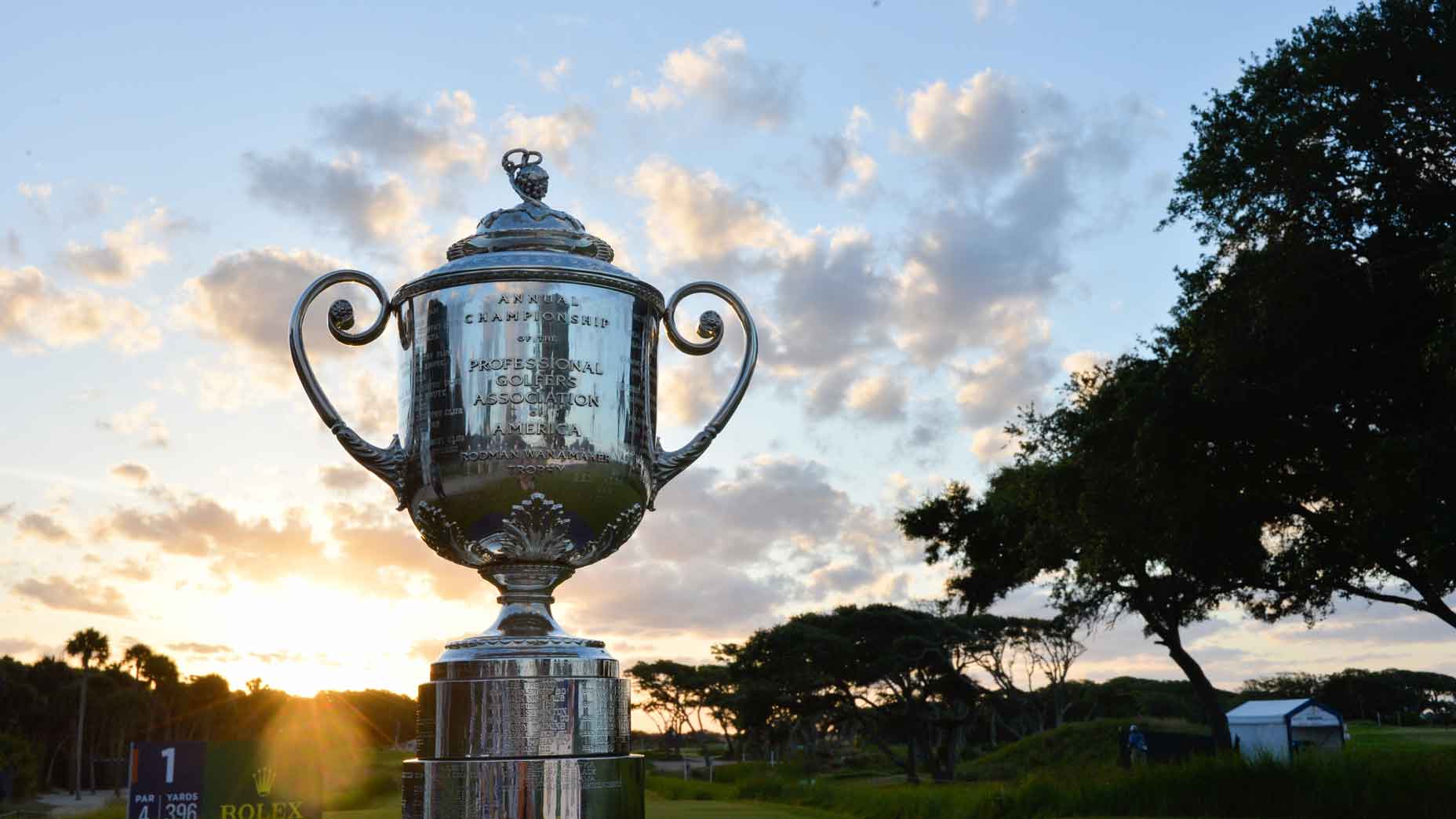 2021 wanamaker trophy