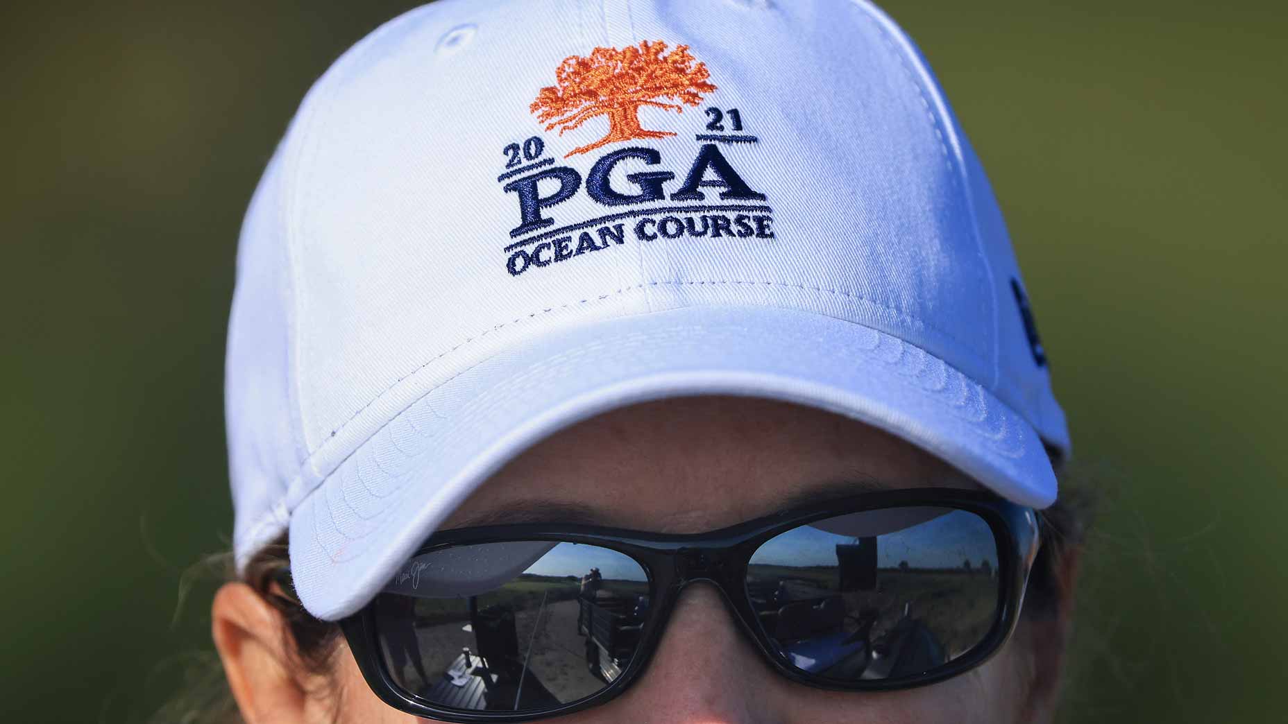 2021 PGA Championship