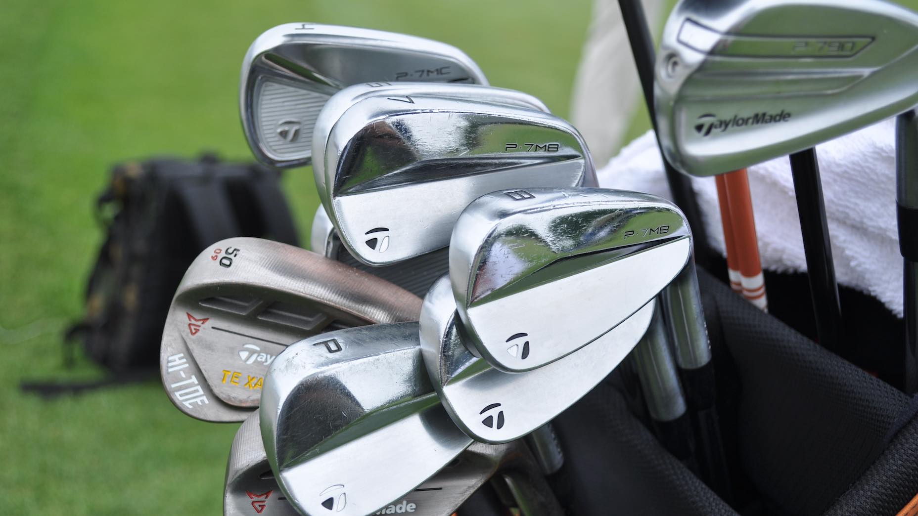 coody clubs 3