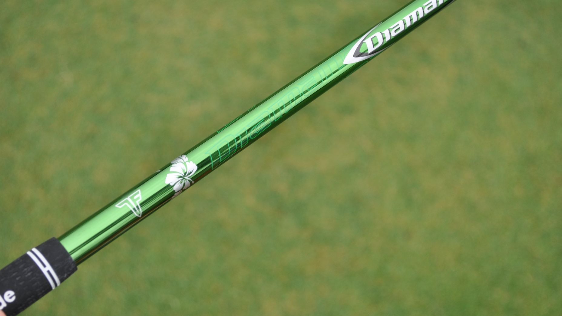 hammer finau