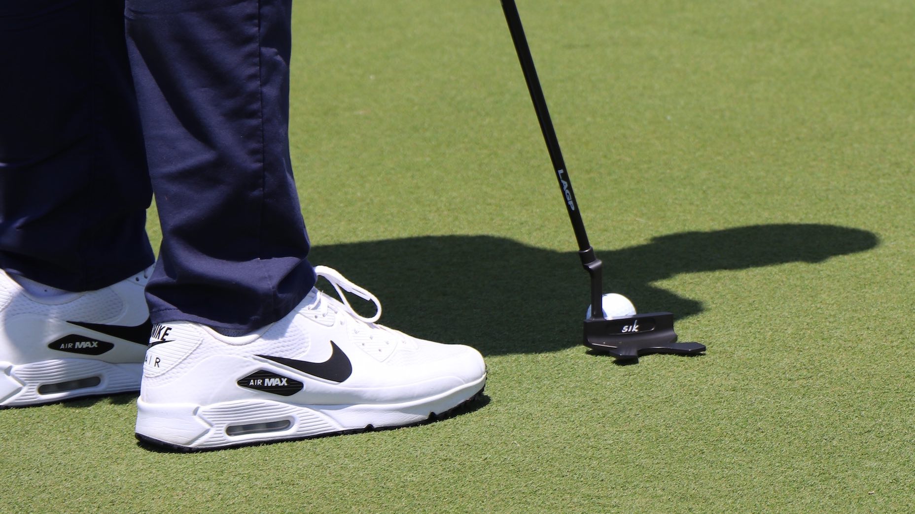 jason day sik putter