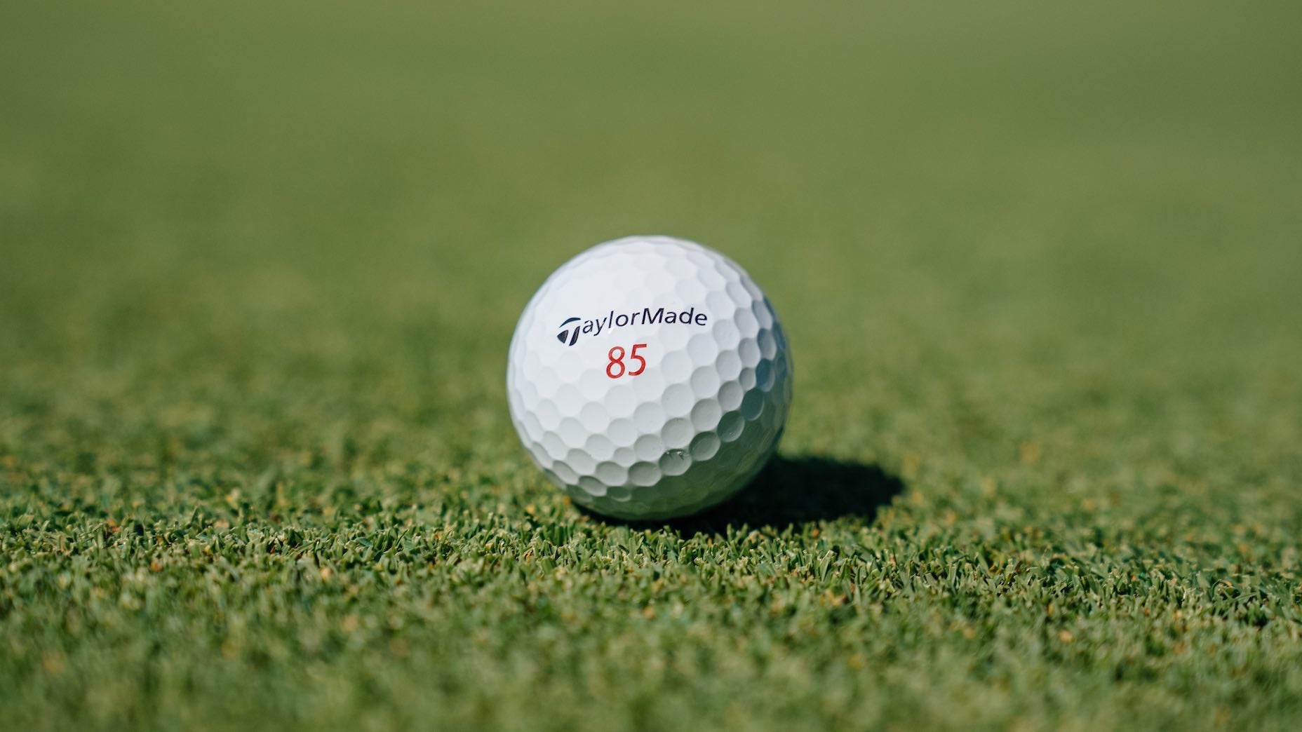 sergio garcia taylormade