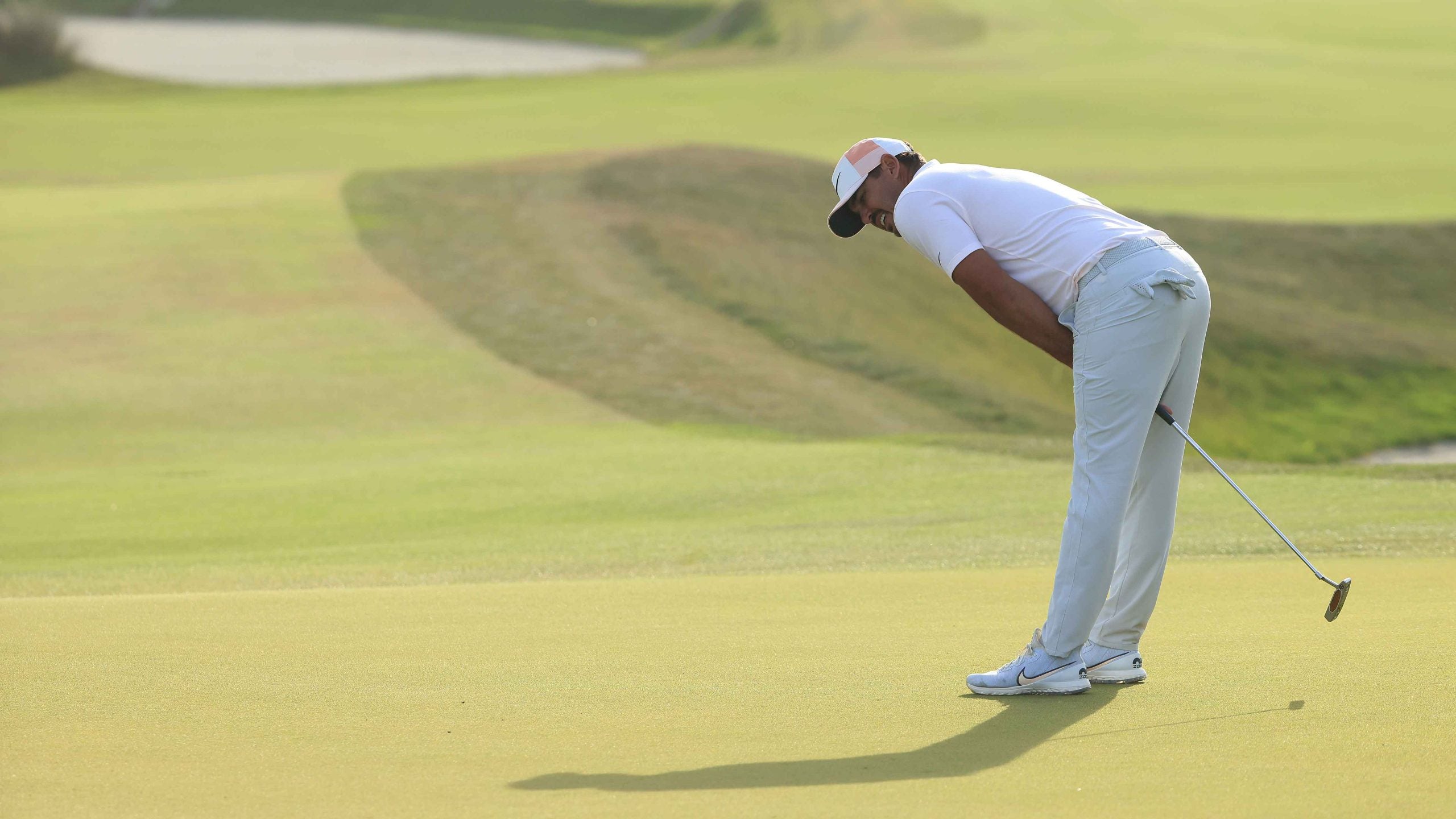 brooks koepka