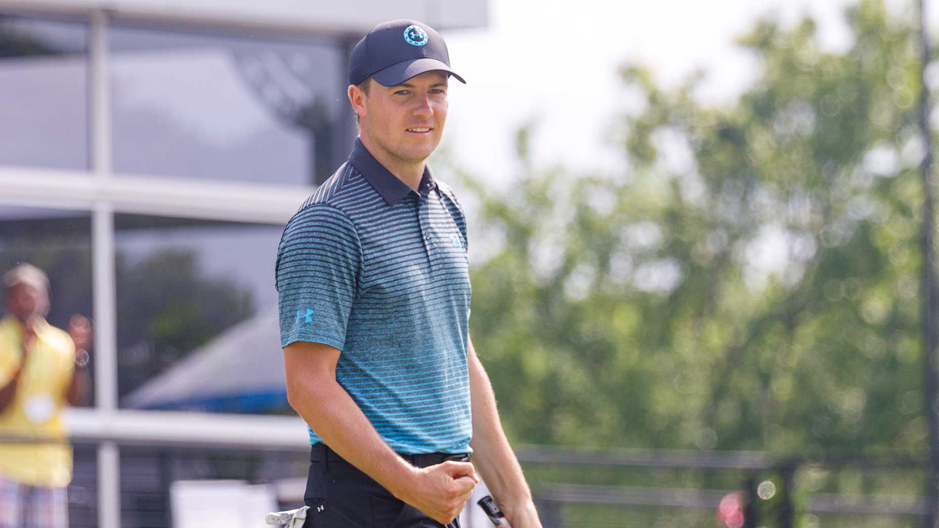 jordan-spieth-pumps-fist