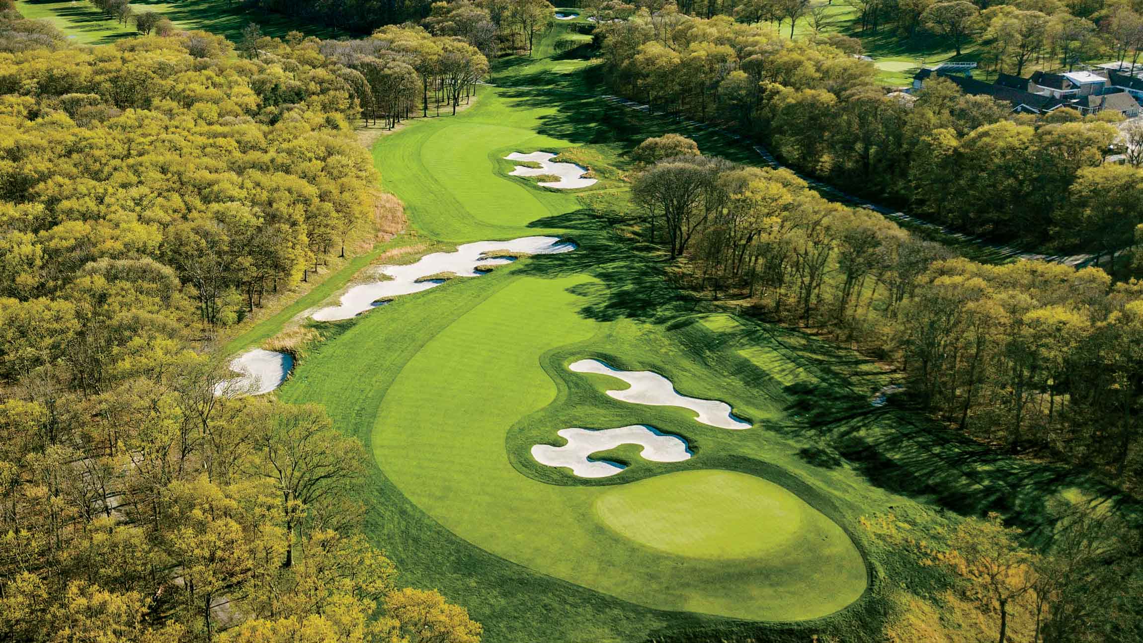 bethpage black