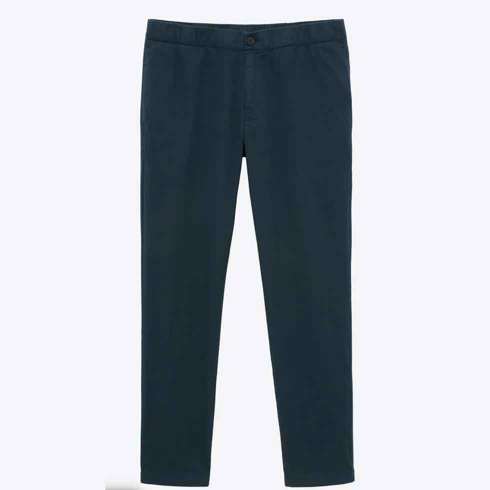 Bonobos pants
