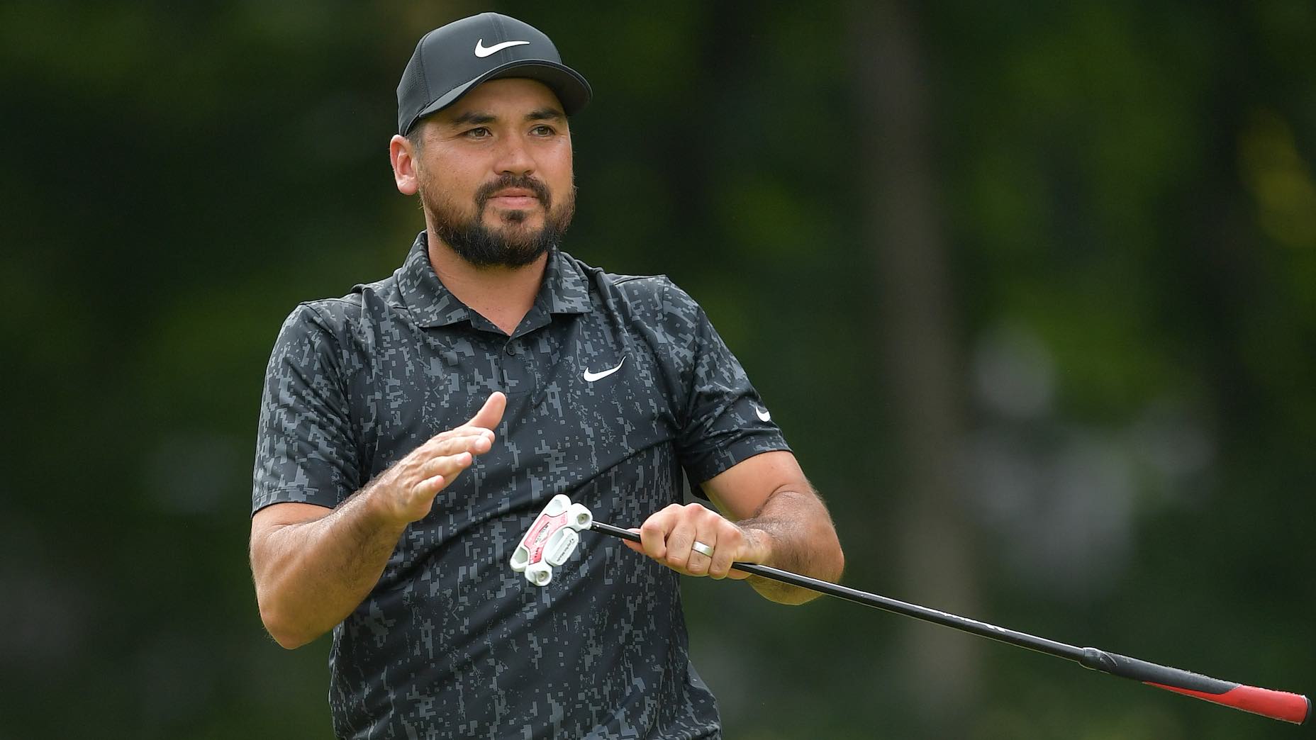 jason day putter