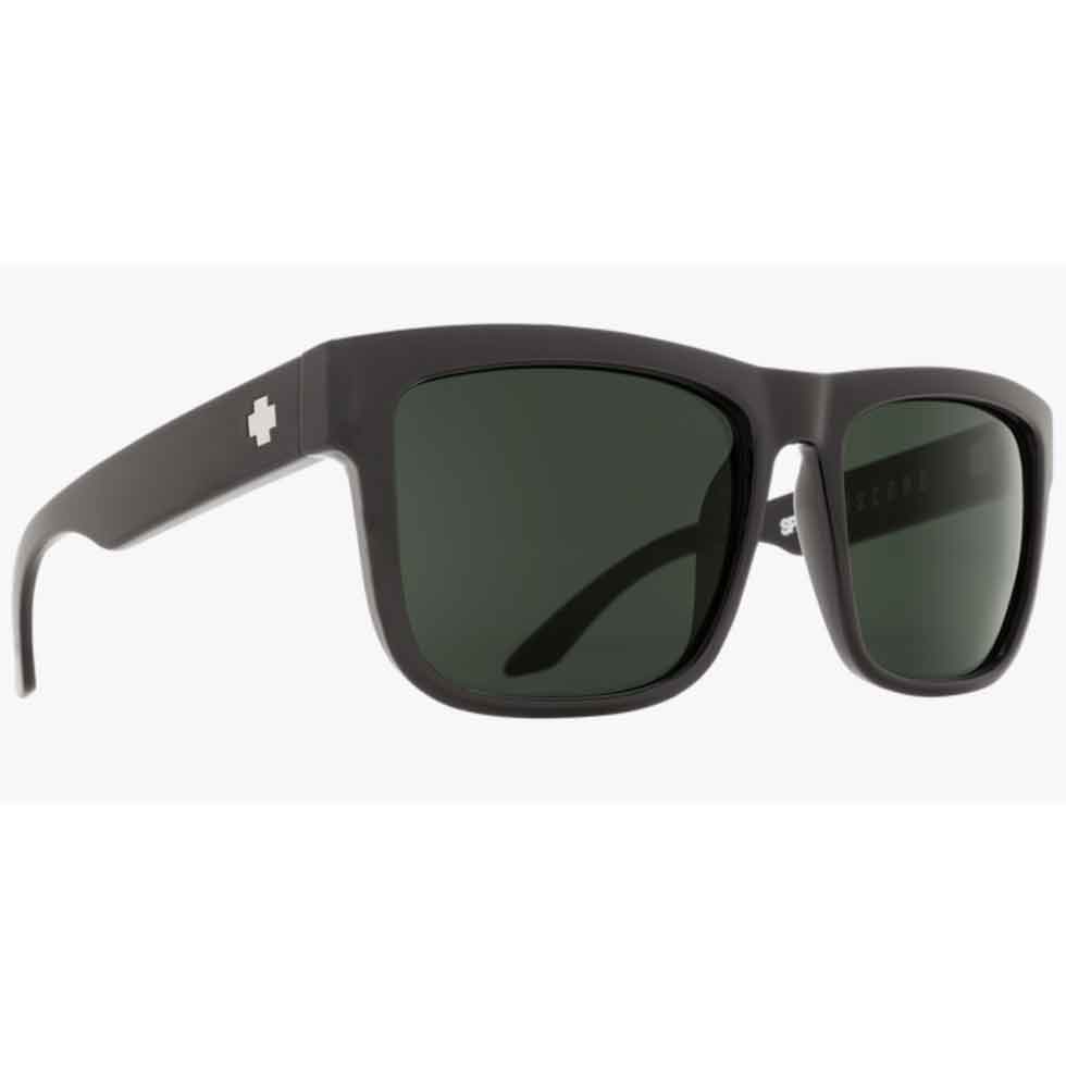 Spy sunglasses