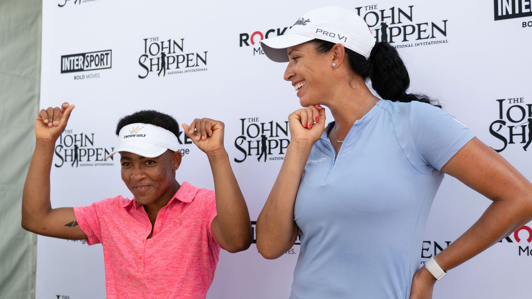 anita uwadia shasta averyhardt