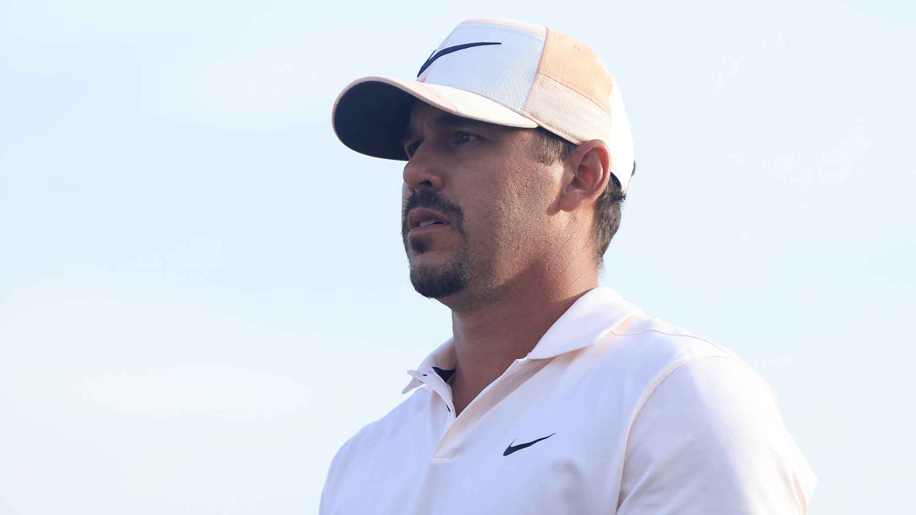 brooks koepka pga championship