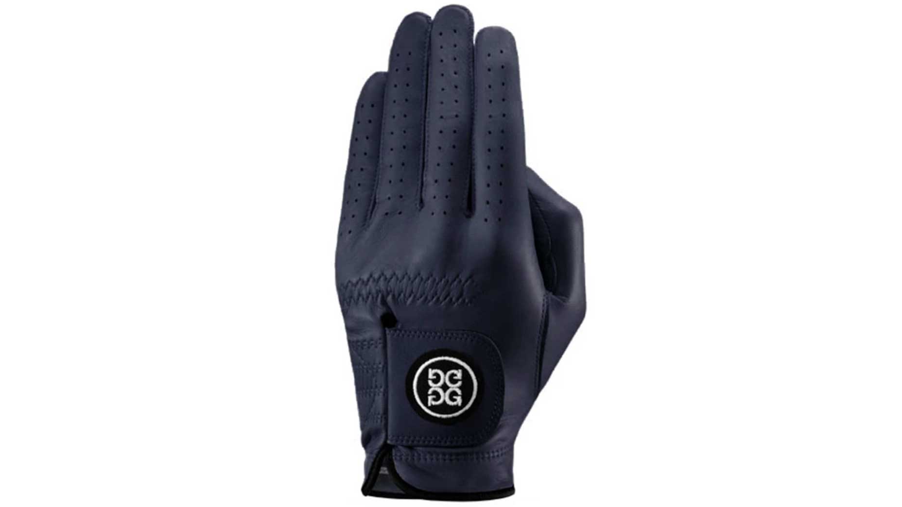 Gfore golf glove