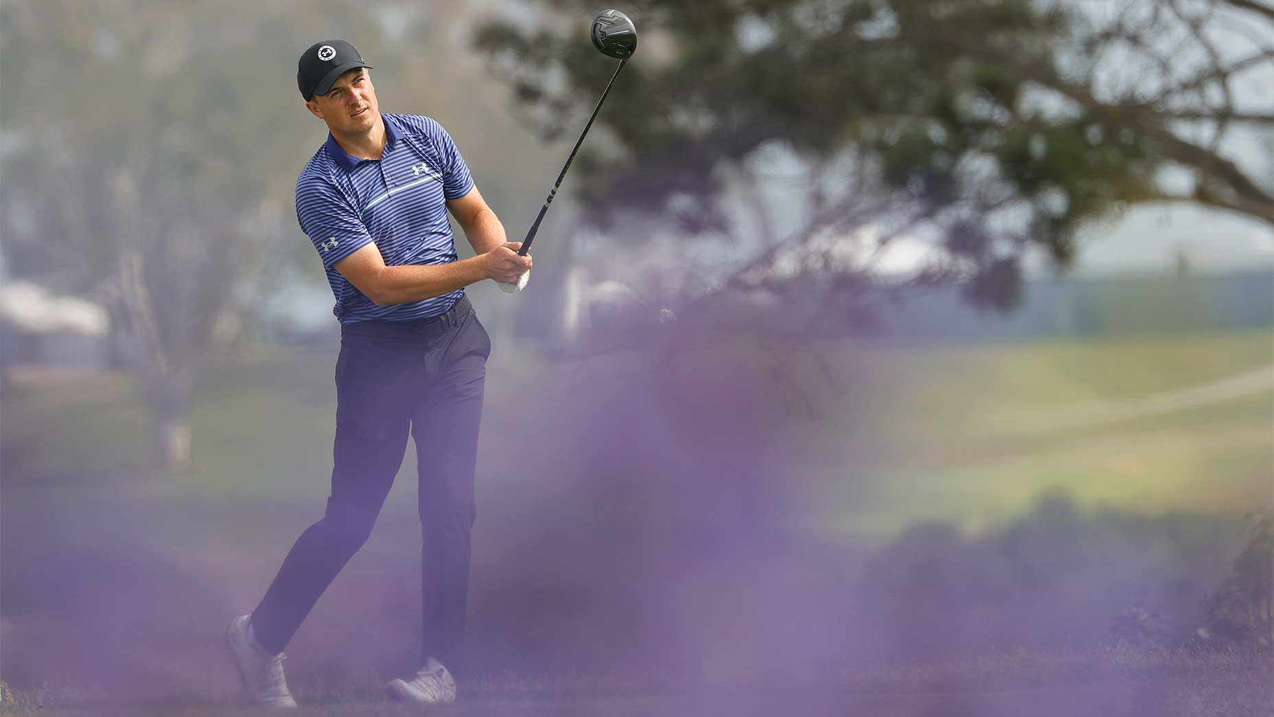 No Bryson/Brooks? Here are the 8 best U.S. Open groupings, ranked!