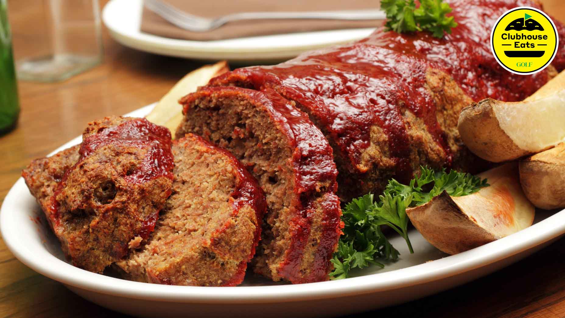 meatloaf
