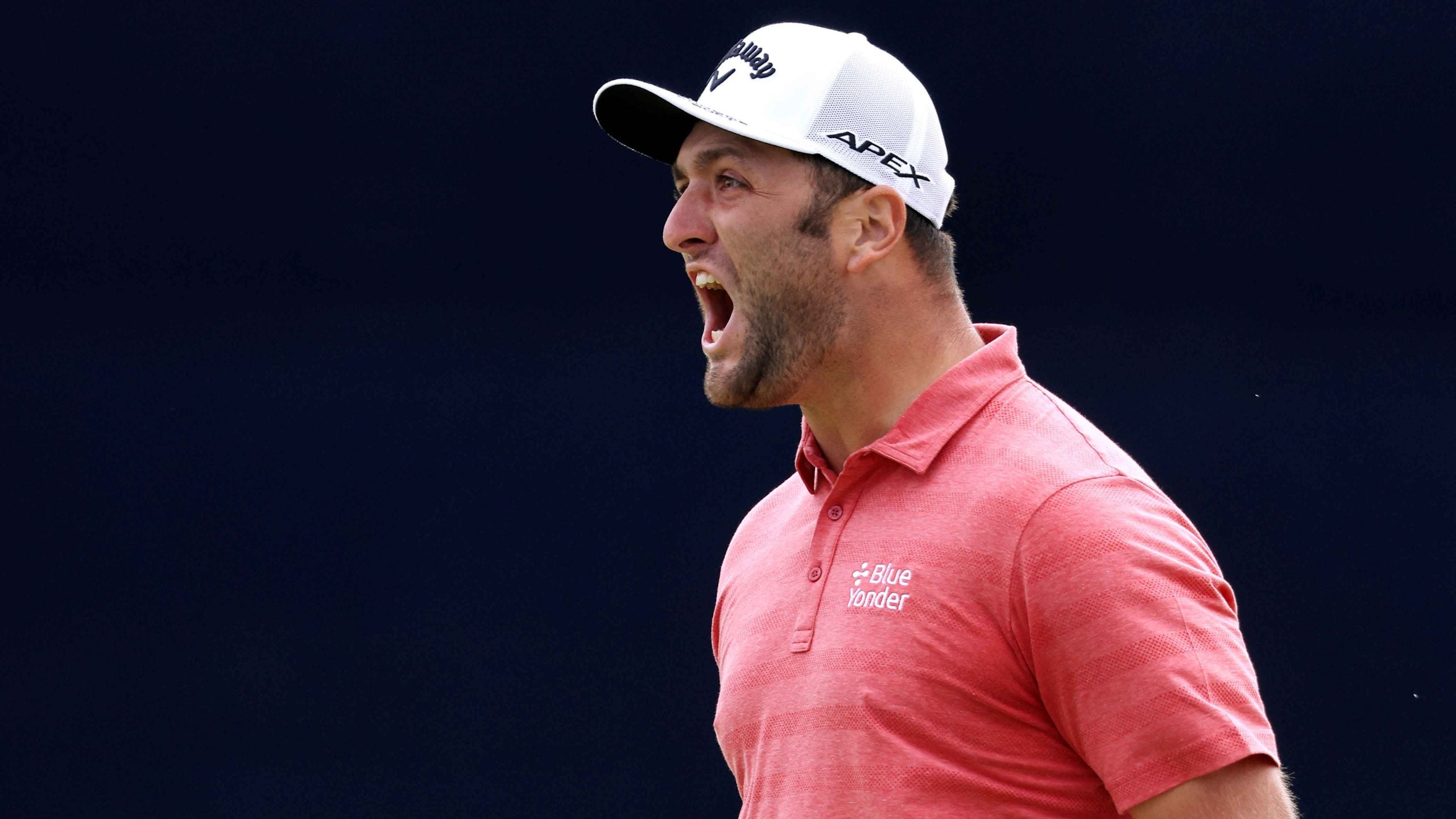 jon rahm