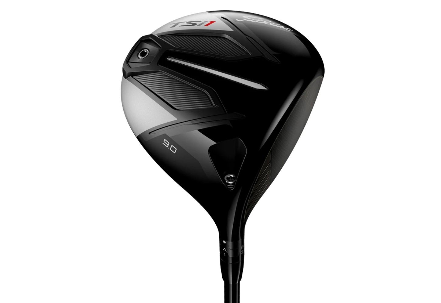 titleist tsi1