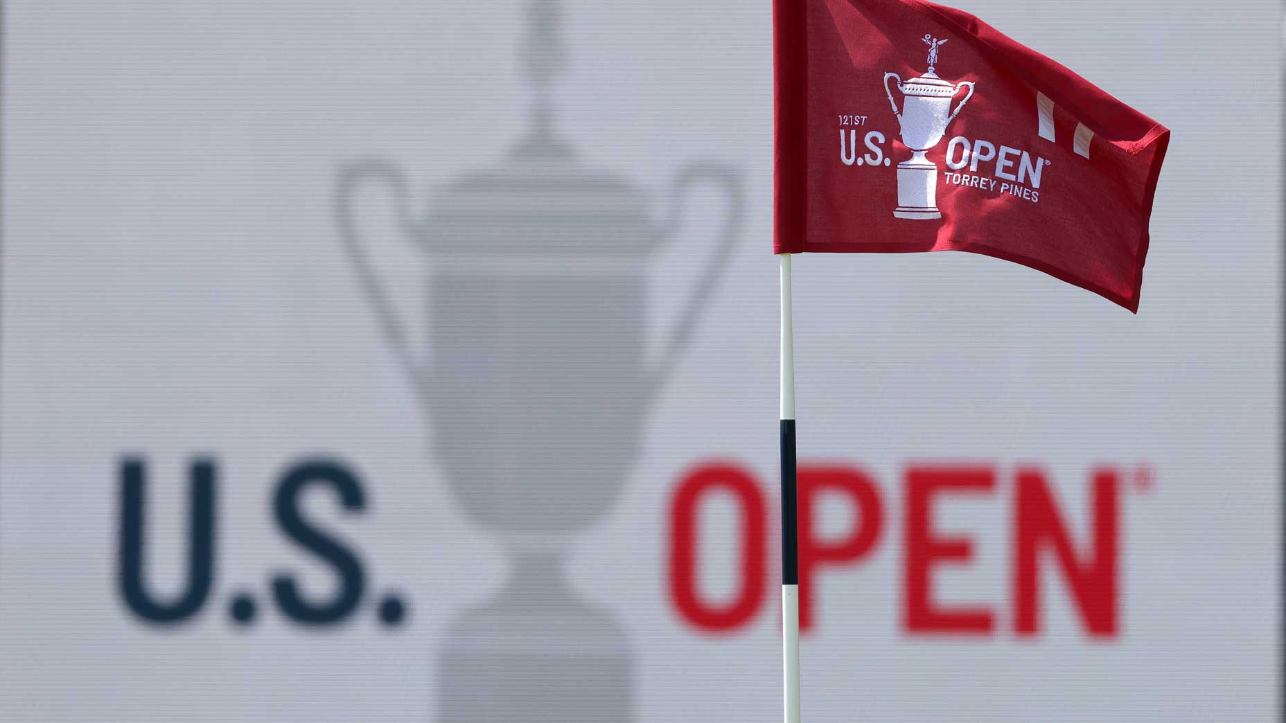 2021 U.S. Open