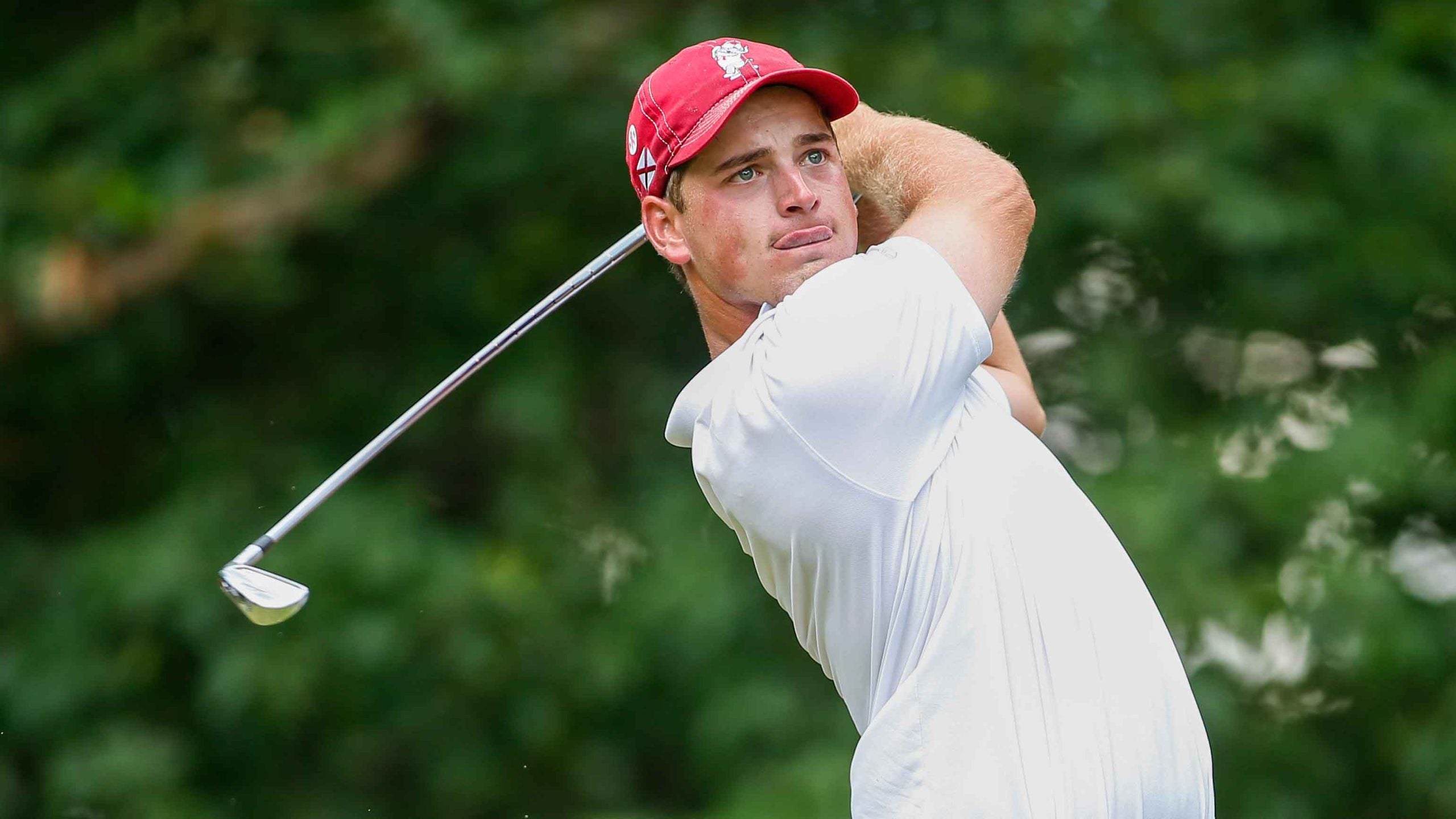 wilson furr at university of alabama