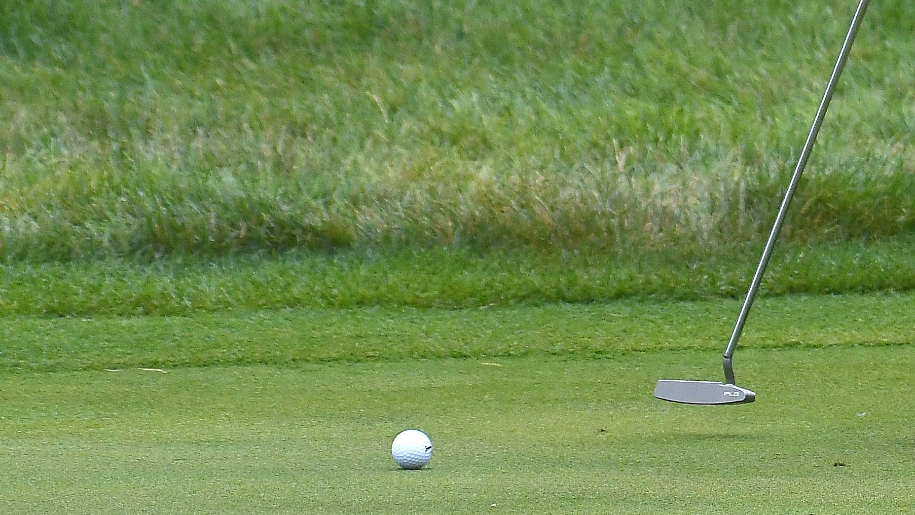 cameron champ putter