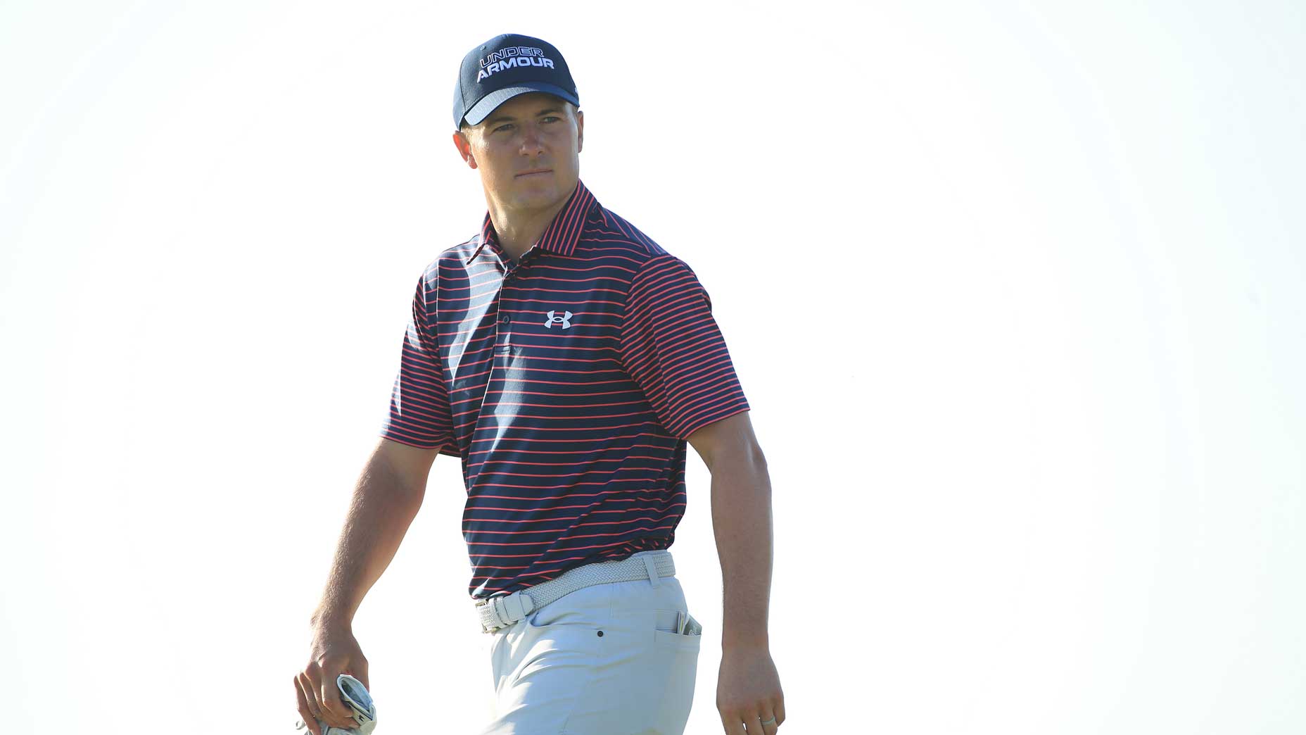 jordan spieth