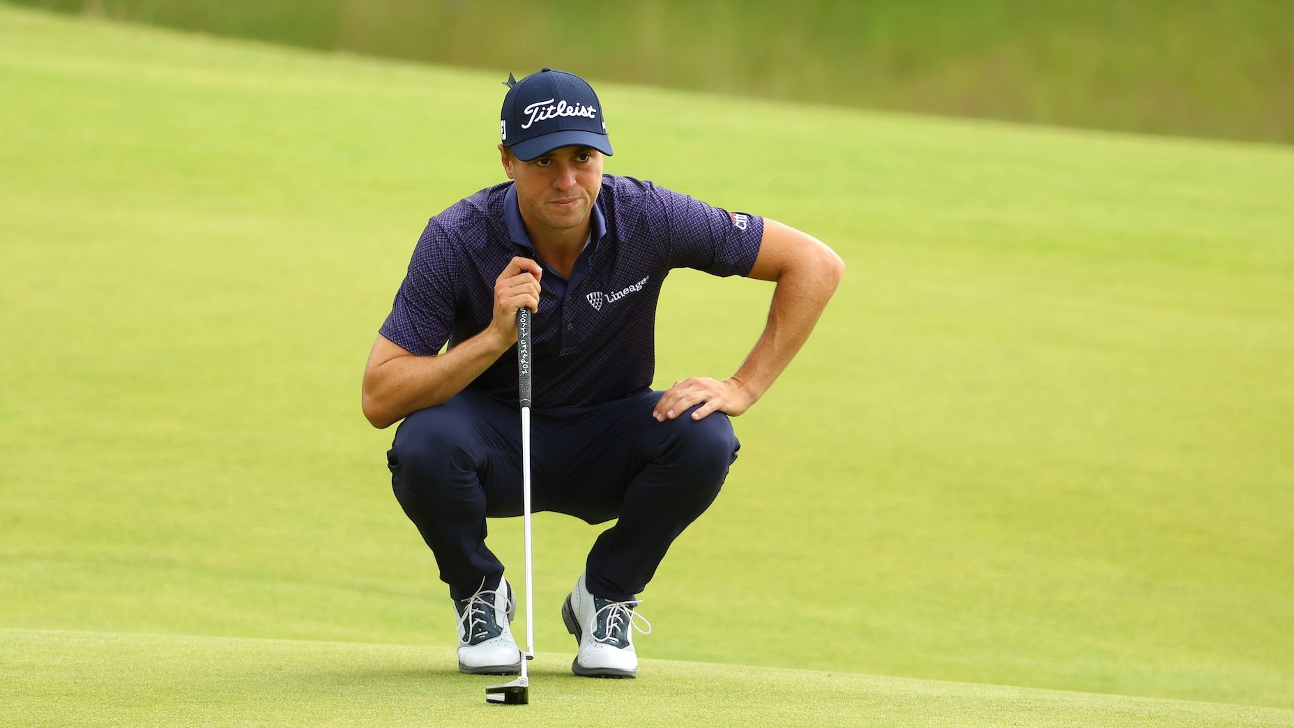 justin thomas scotty cameron