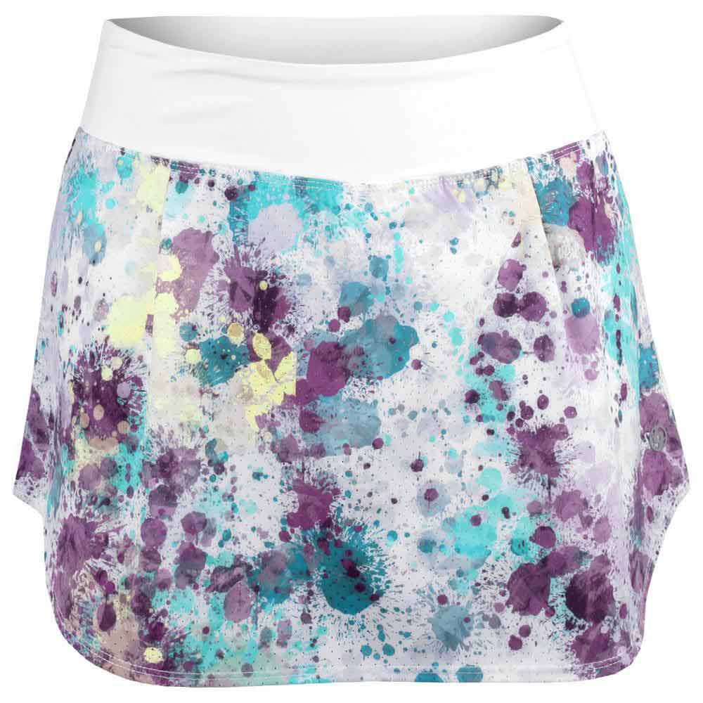 Lija tashi skort
