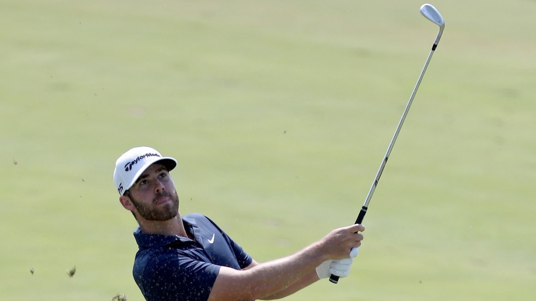 wolff mg3 wedge taylormade