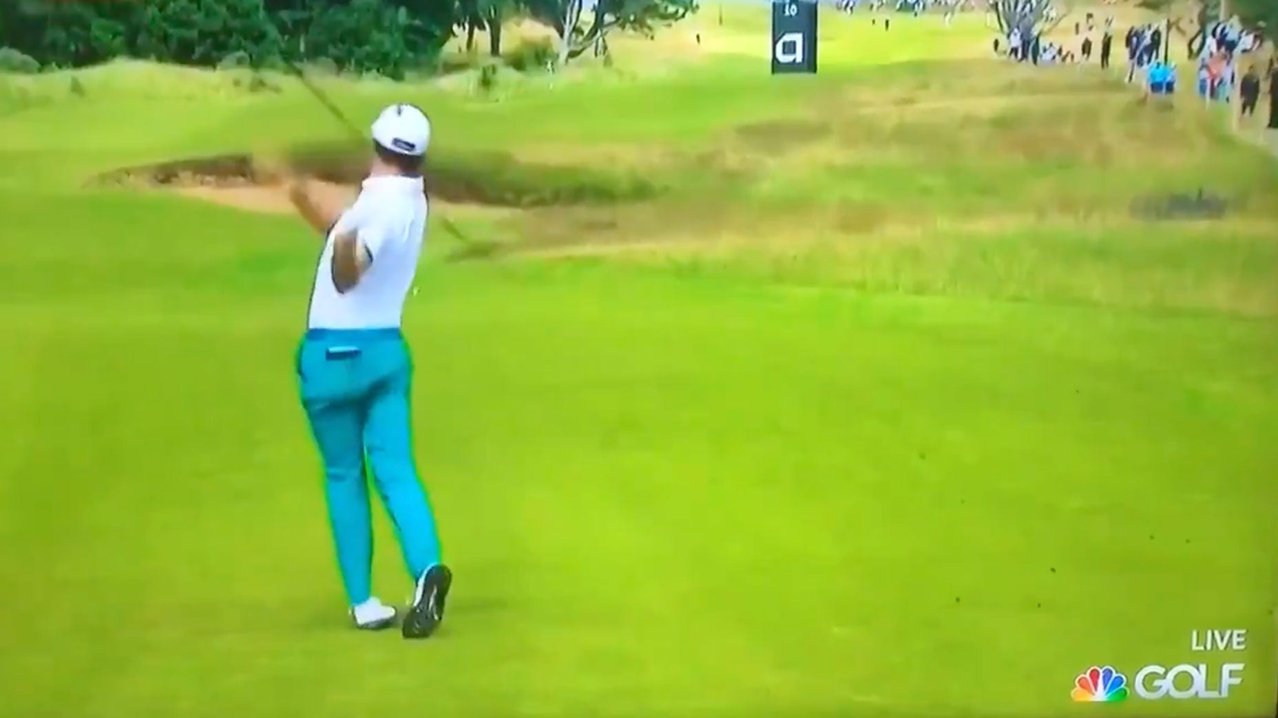 Justin Thomas