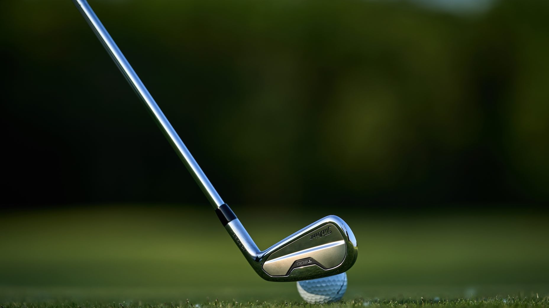 titleist t200