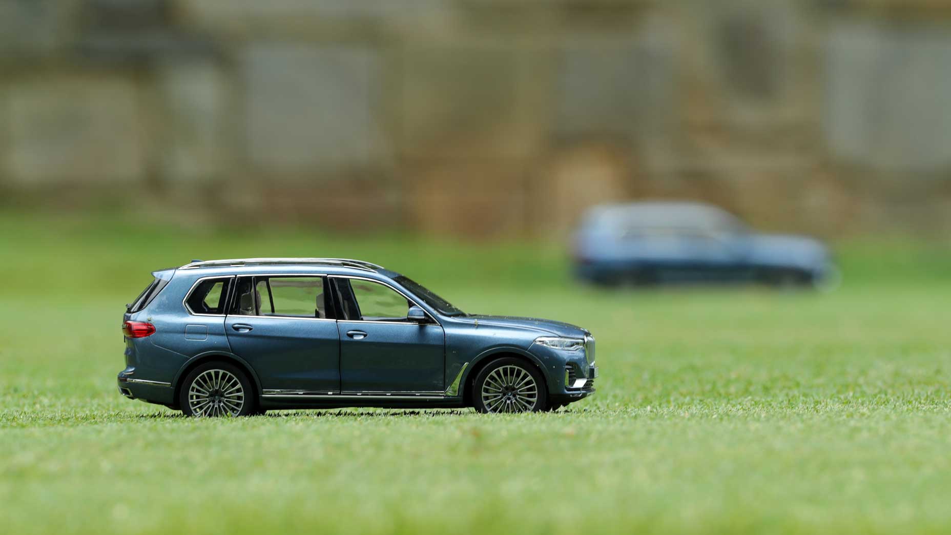mini bmw