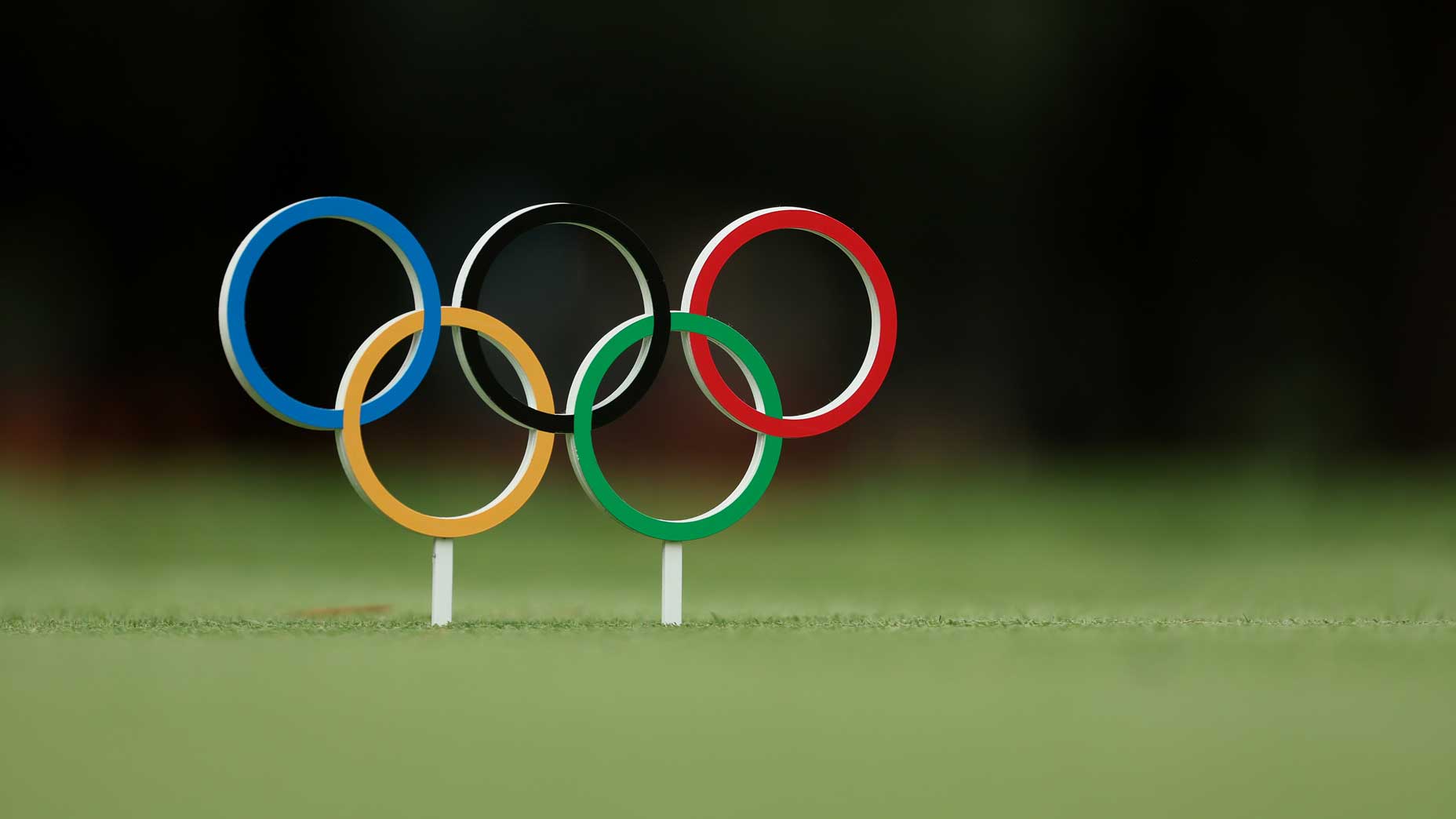 olympic rings