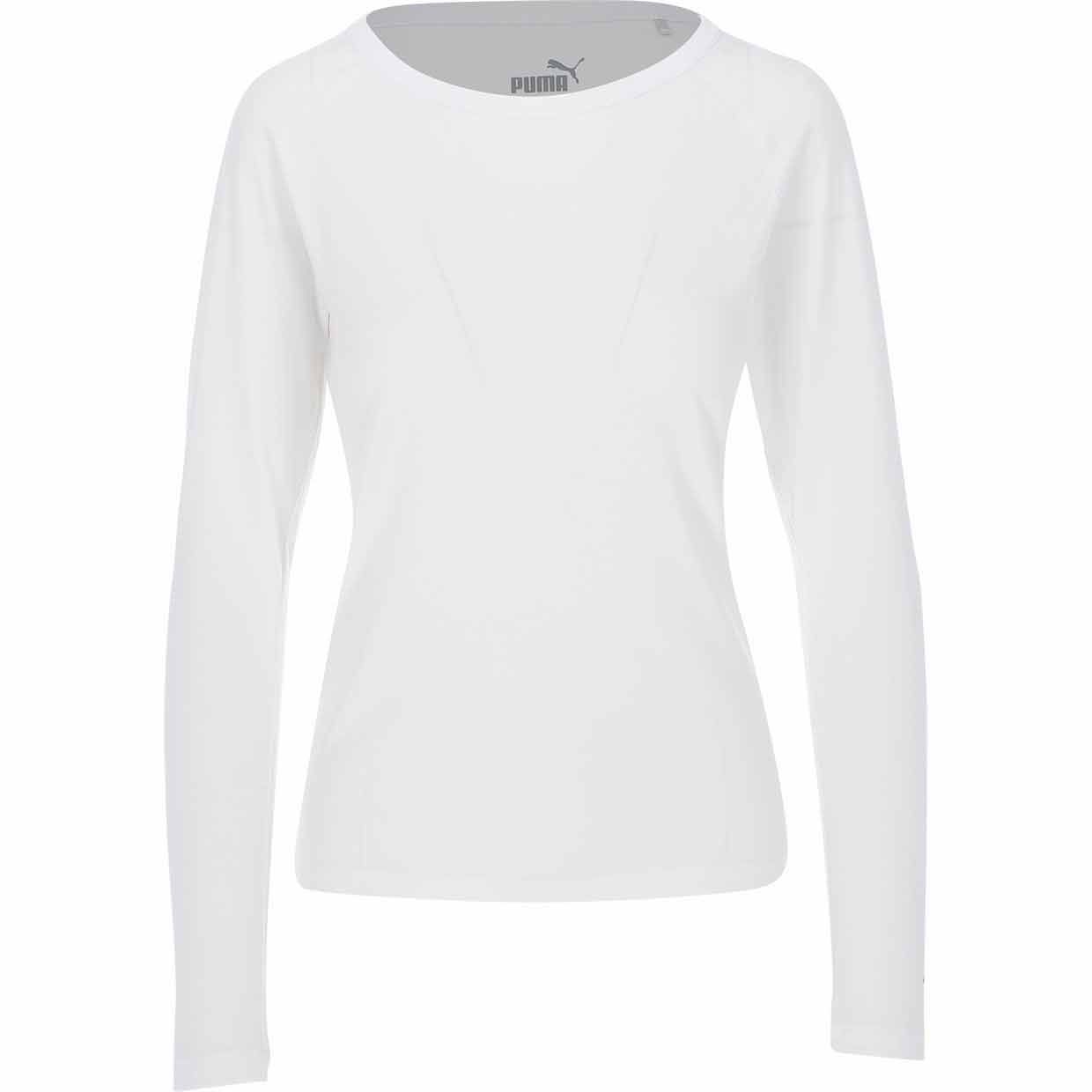 Puma top