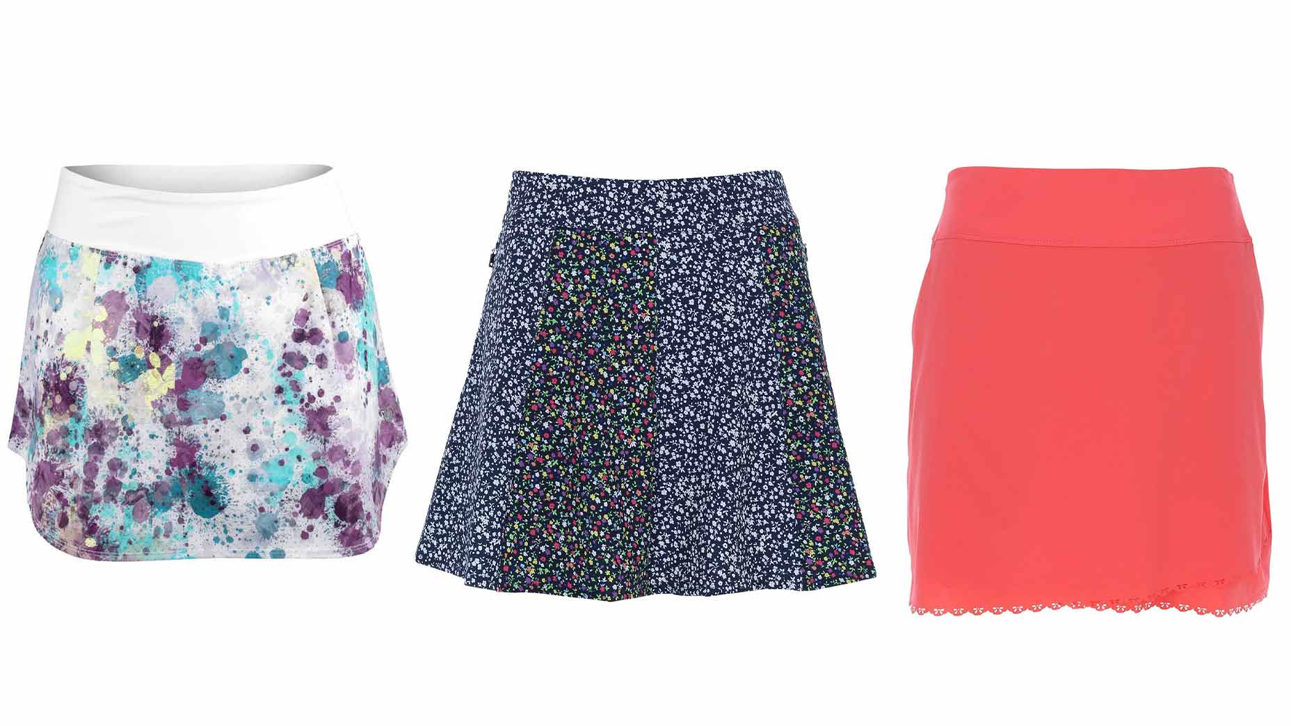 skorts